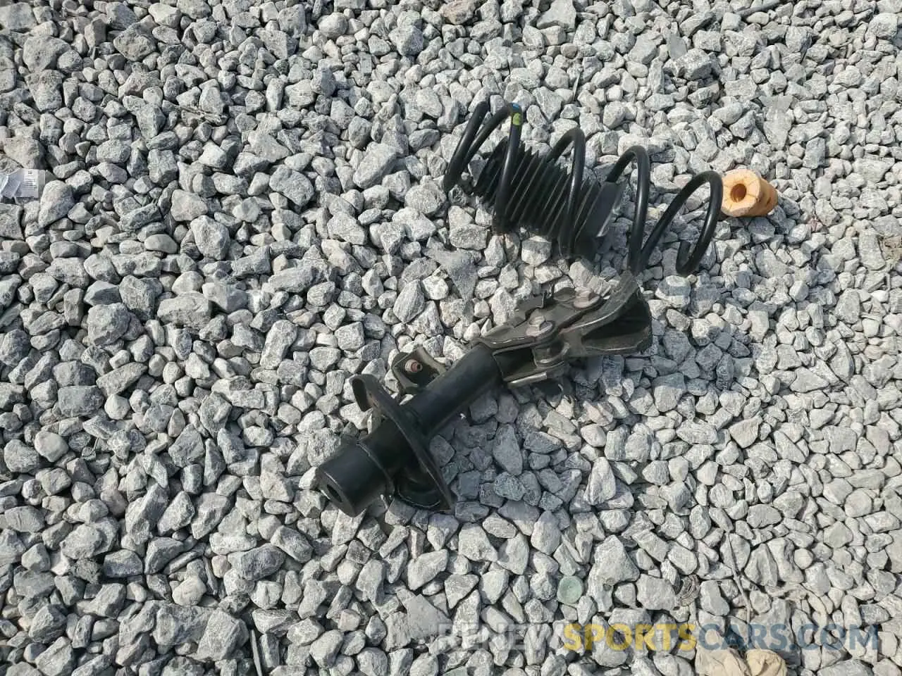 13 Фотография поврежденного автомобиля 7MMVABCM5PN136344 MAZDA CX-50 PREF 2023
