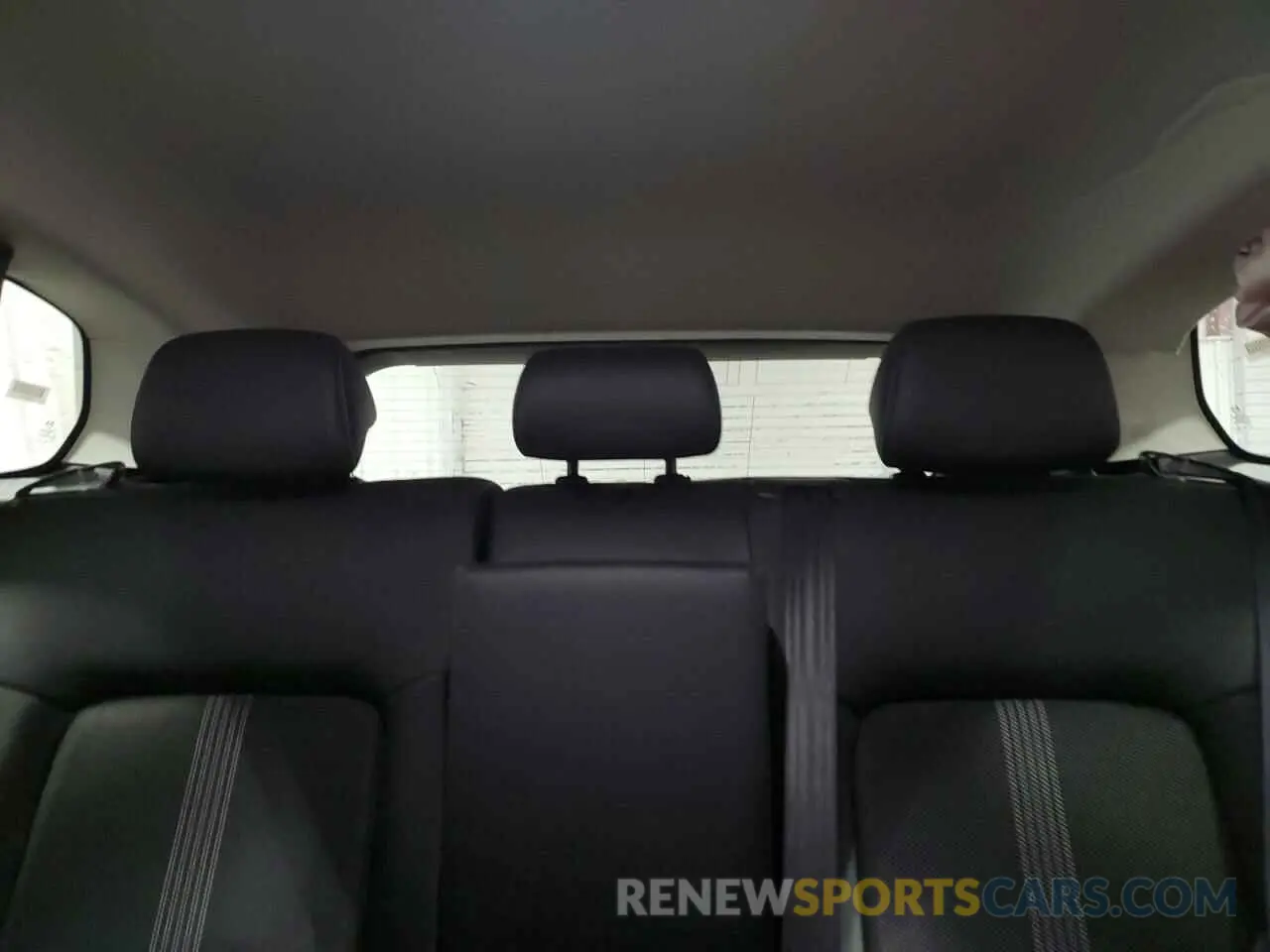 10 Фотография поврежденного автомобиля 7MMVABBM4RN173339 MAZDA CX-50 PREF 2024