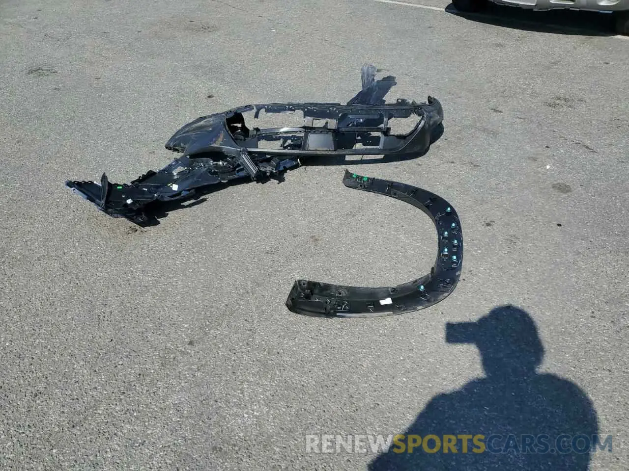 13 Фотография поврежденного автомобиля 7MMVABBM5RN212679 MAZDA CX-50 PREF 2024