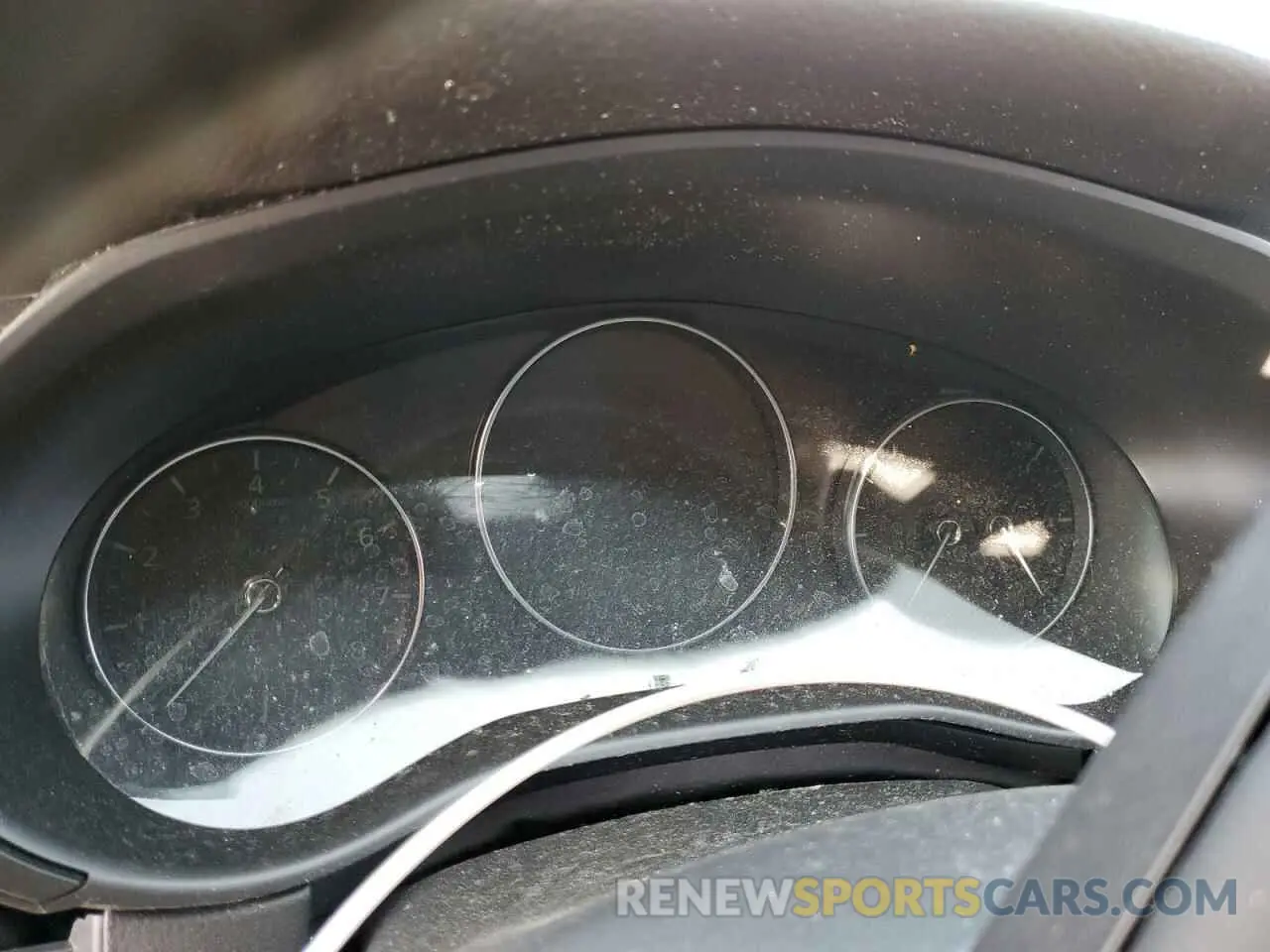 9 Фотография поврежденного автомобиля 7MMVABBM7RN224347 MAZDA CX-50 PREF 2024