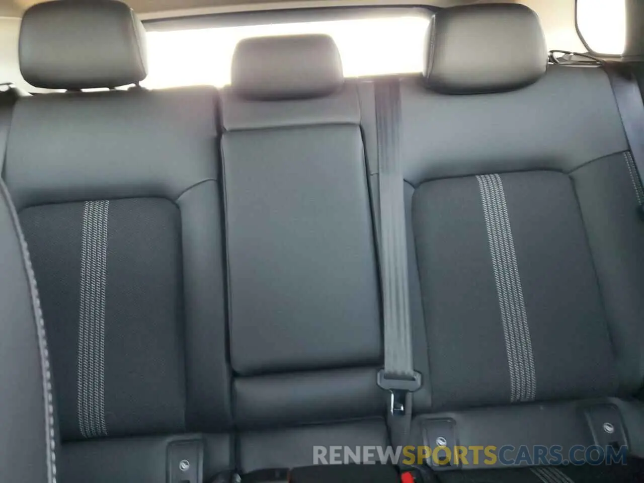 10 Фотография поврежденного автомобиля 7MMVABDM5RN211173 MAZDA CX-50 PREM 2024