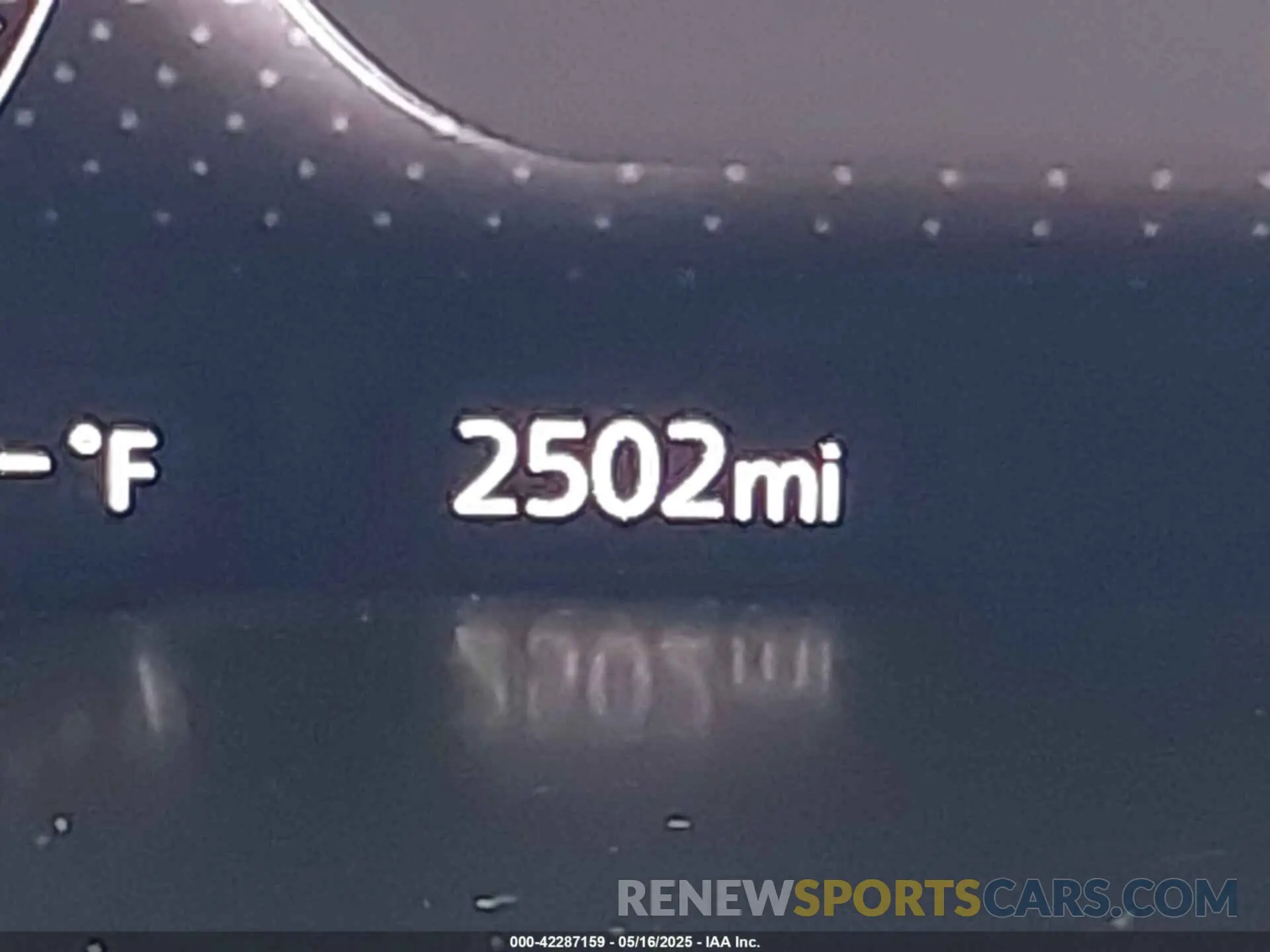 16 Фотография поврежденного автомобиля JM3KJEHA6S1111740 MAZDA CX-70 PHEV 2025