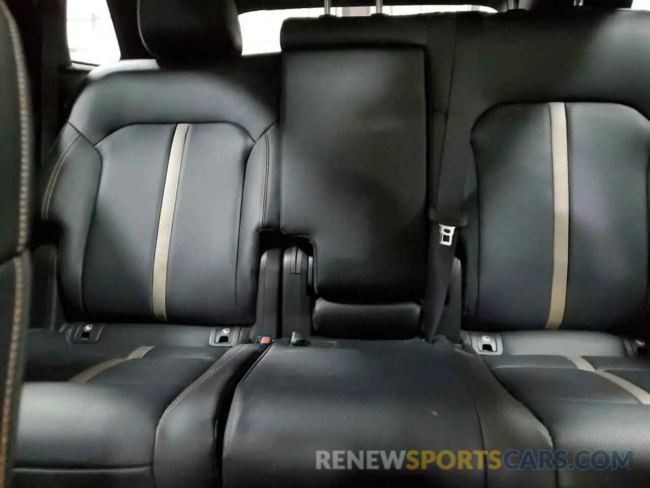 10 Фотография поврежденного автомобиля JM3KJEHA0S1103391 MAZDA CX-70 PREM 2025