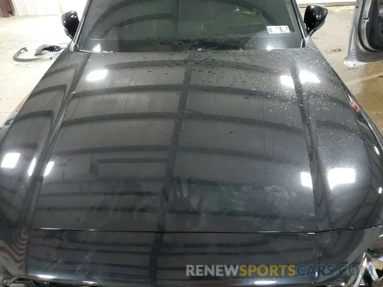 12 Фотография поврежденного автомобиля JM3KJEHA0S1103391 MAZDA CX-70 PREM 2025