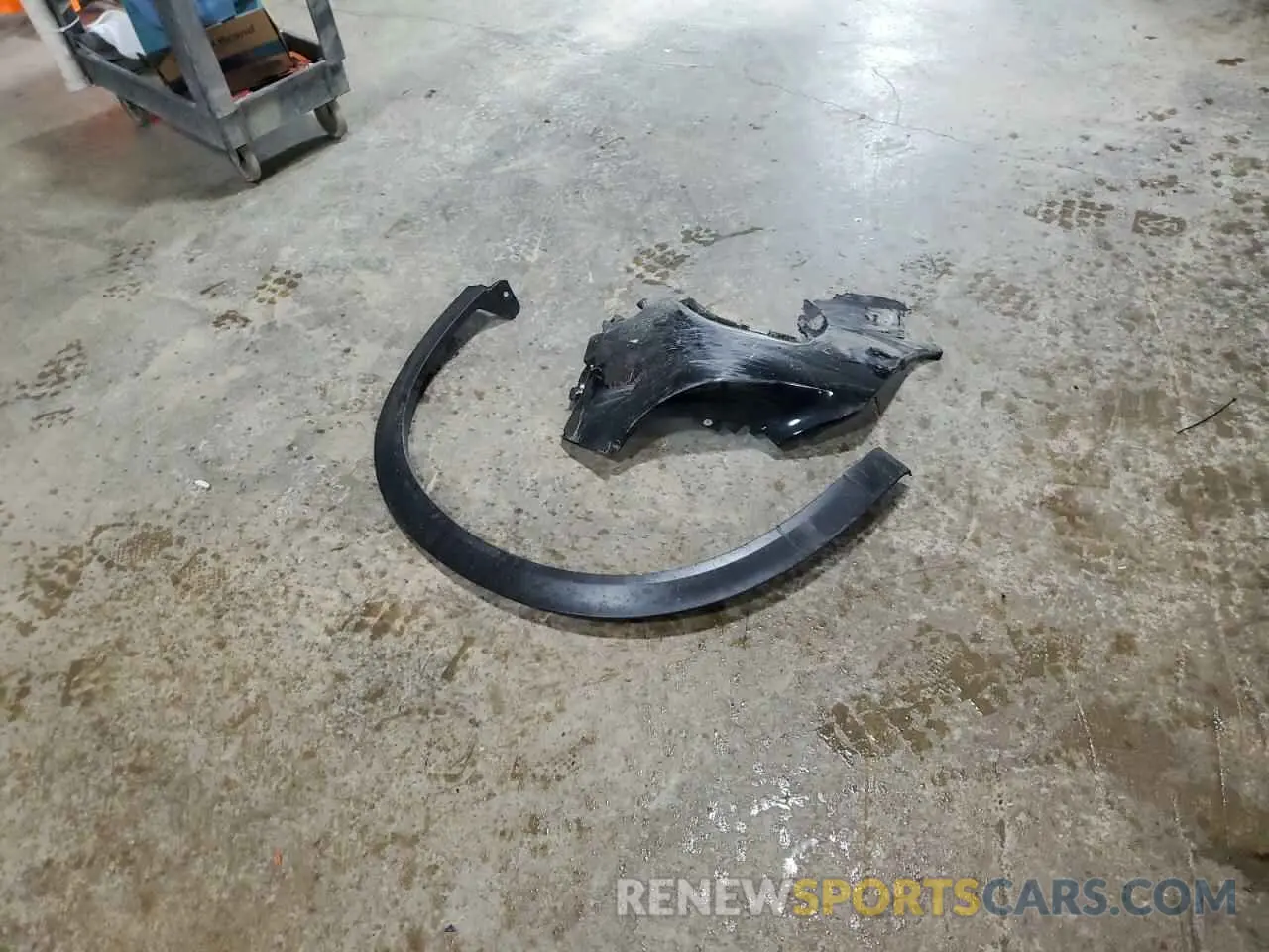13 Фотография поврежденного автомобиля JM3KJEHA0S1103391 MAZDA CX-70 PREM 2025