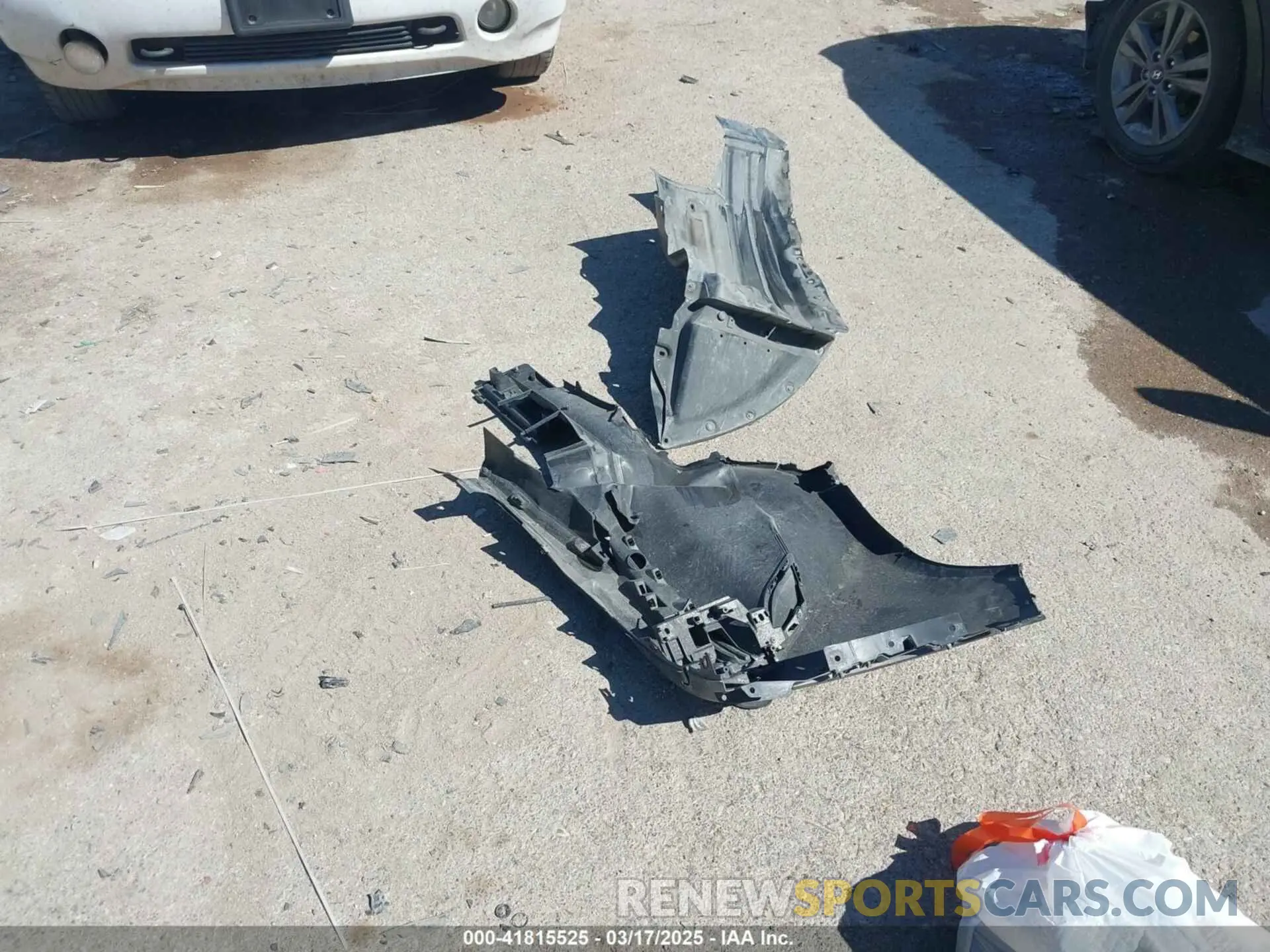 12 Фотография поврежденного автомобиля JM3TCABY7K0313750 MAZDA CX-9 2019