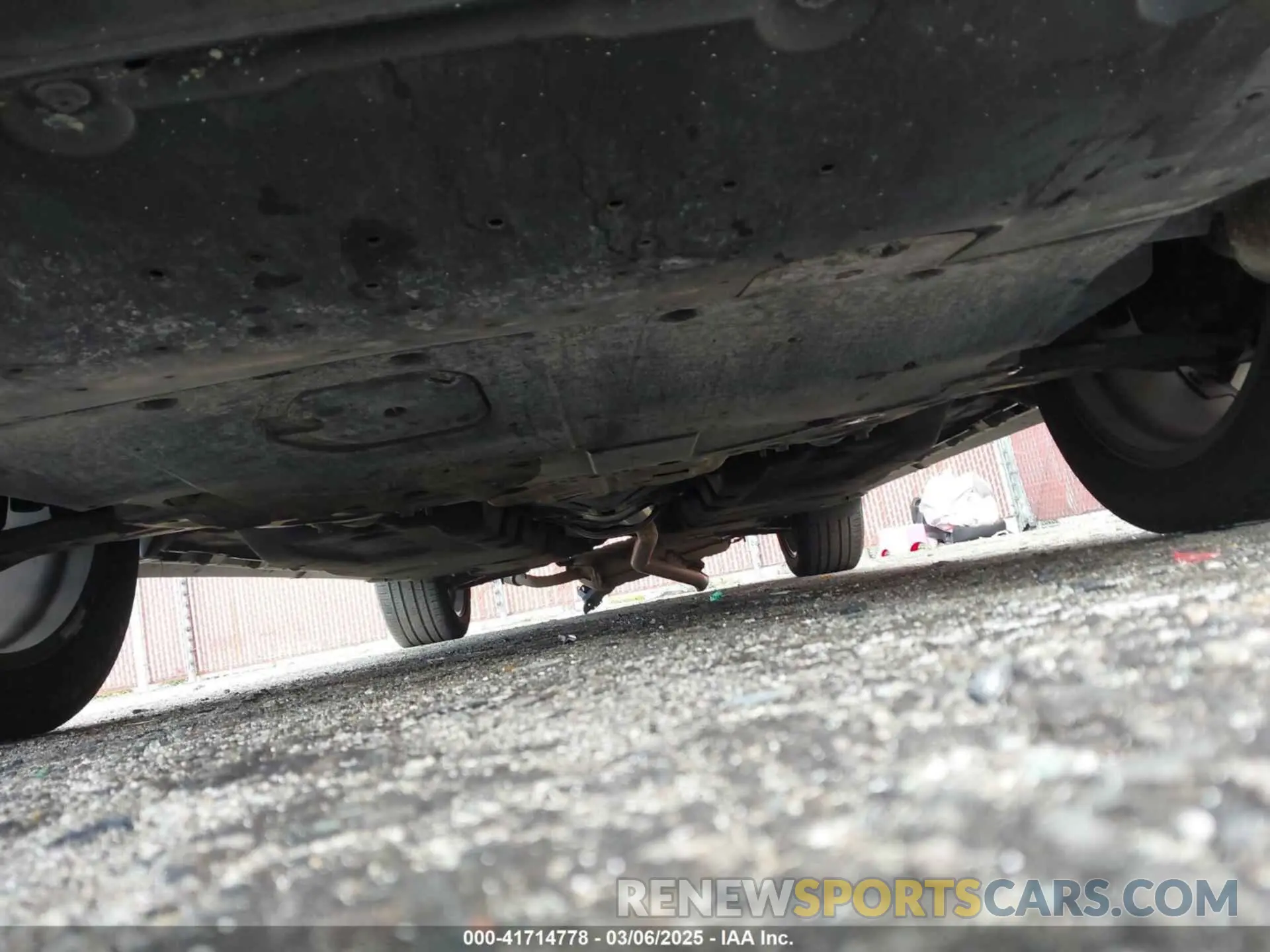 20 Фотография поврежденного автомобиля JM3TCADY3K0306761 MAZDA CX-9 2019
