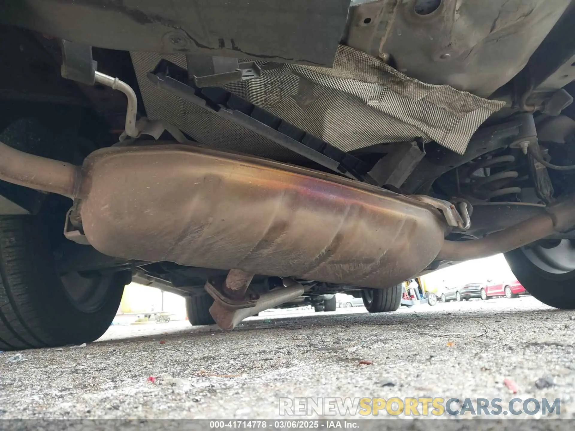 21 Фотография поврежденного автомобиля JM3TCADY3K0306761 MAZDA CX-9 2019