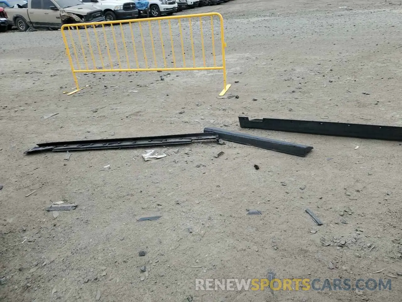 13 Фотография поврежденного автомобиля JM3TCBCY3K0309778 MAZDA CX-9 2019