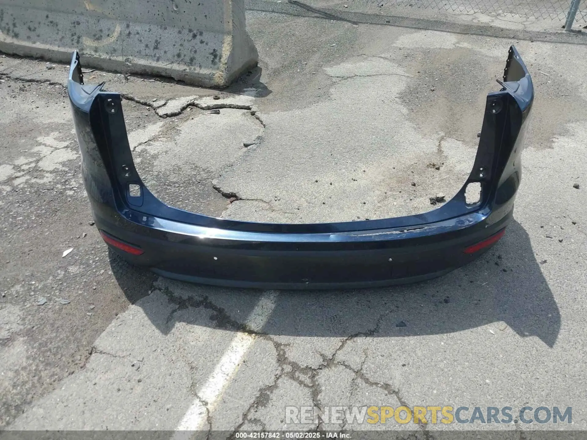 12 Photograph of a damaged car JM3TCBCY6K0331905 MAZDA CX-9 2019