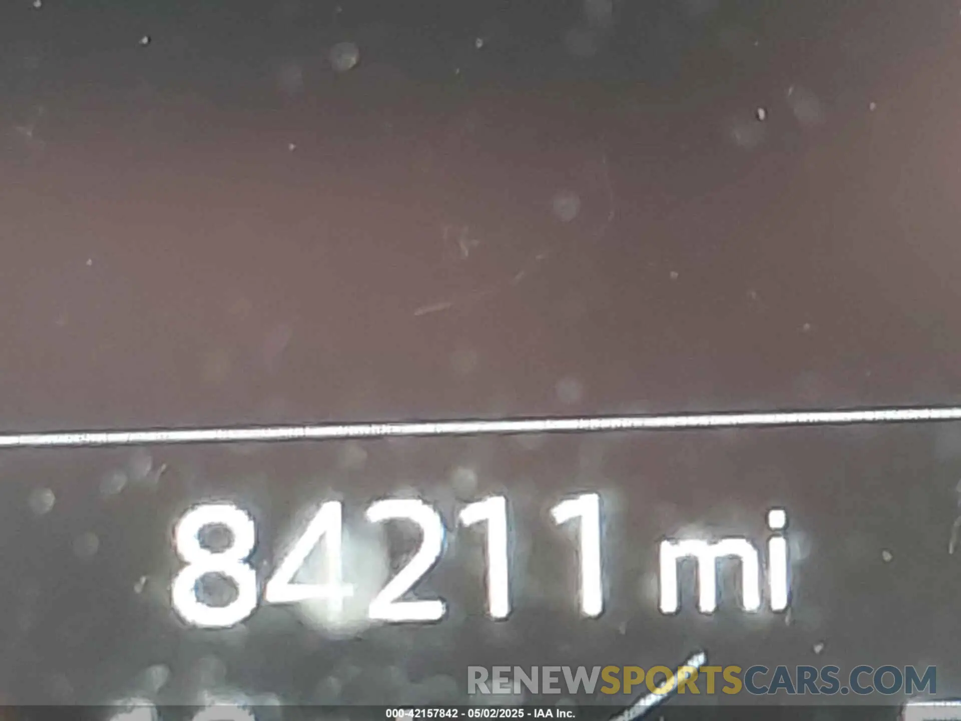 16 Photograph of a damaged car JM3TCBCY6K0331905 MAZDA CX-9 2019