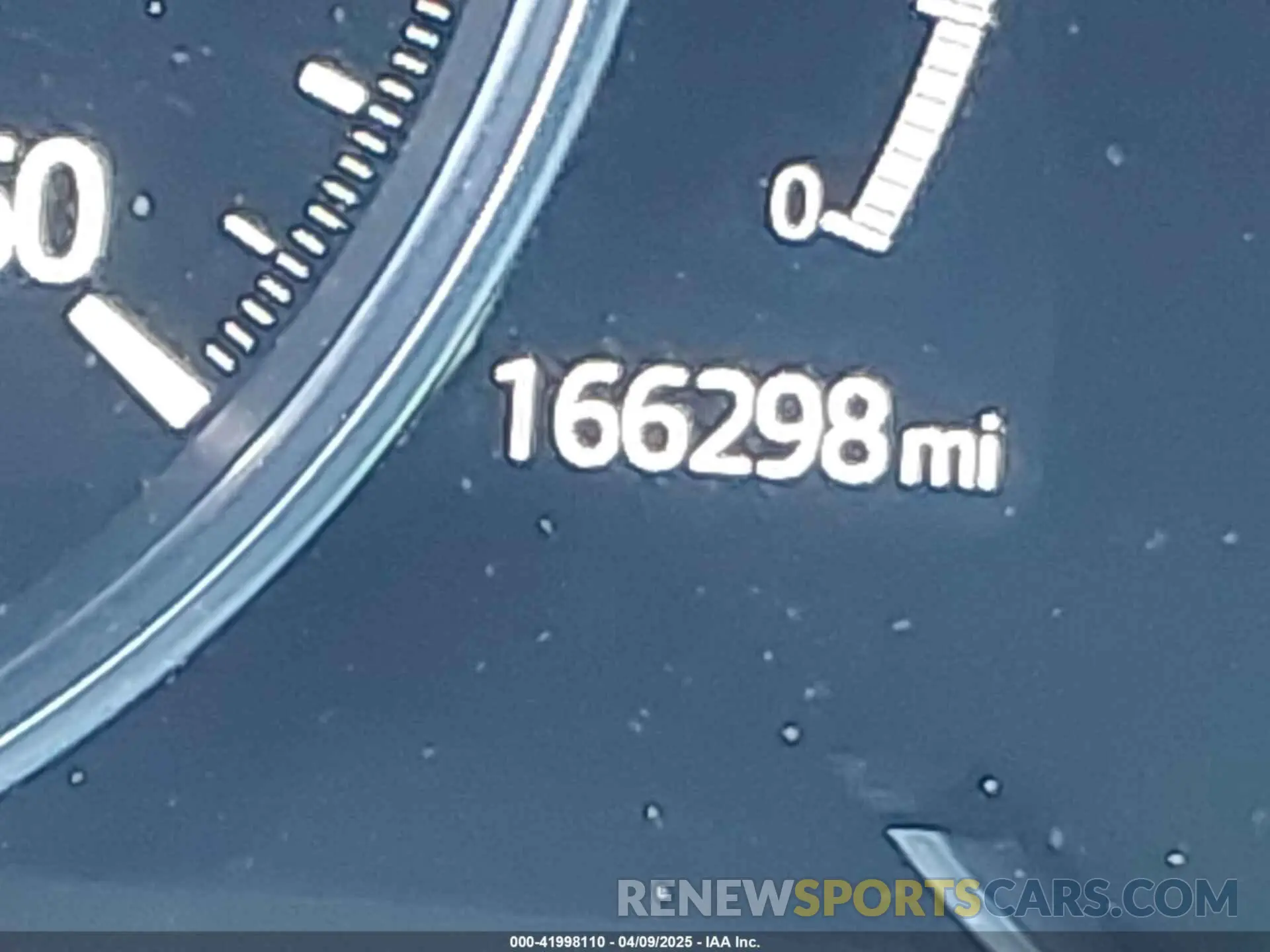 15 Фотография поврежденного автомобиля JM3TCBDY7K0302444 MAZDA CX-9 2019