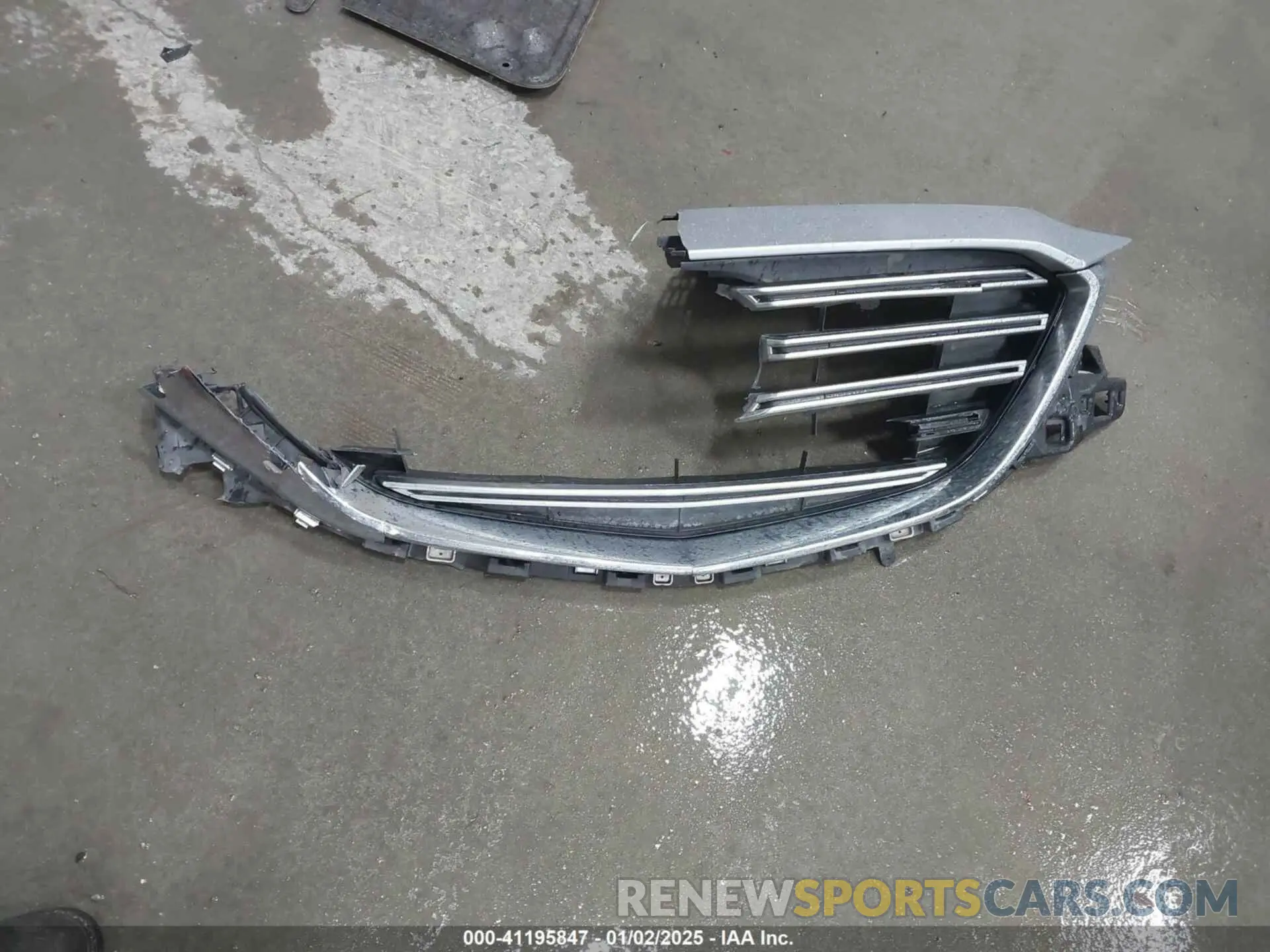 12 Фотография поврежденного автомобиля JM3TCBDY3L0410545 MAZDA CX-9 2020