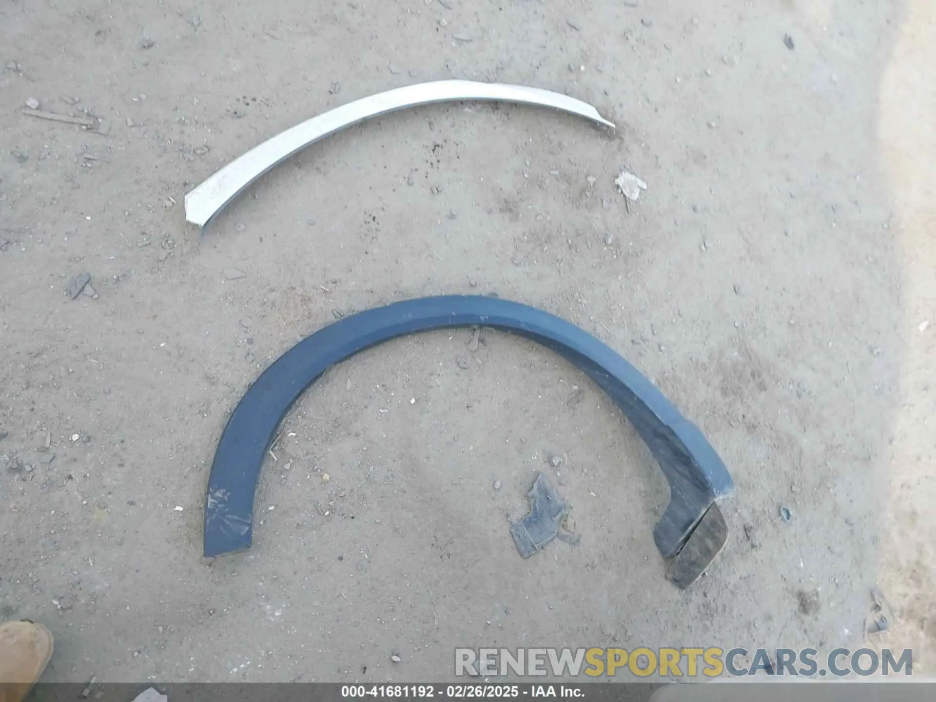12 Фотография поврежденного автомобиля JM3TCBCY1M0507696 MAZDA CX-9 2021