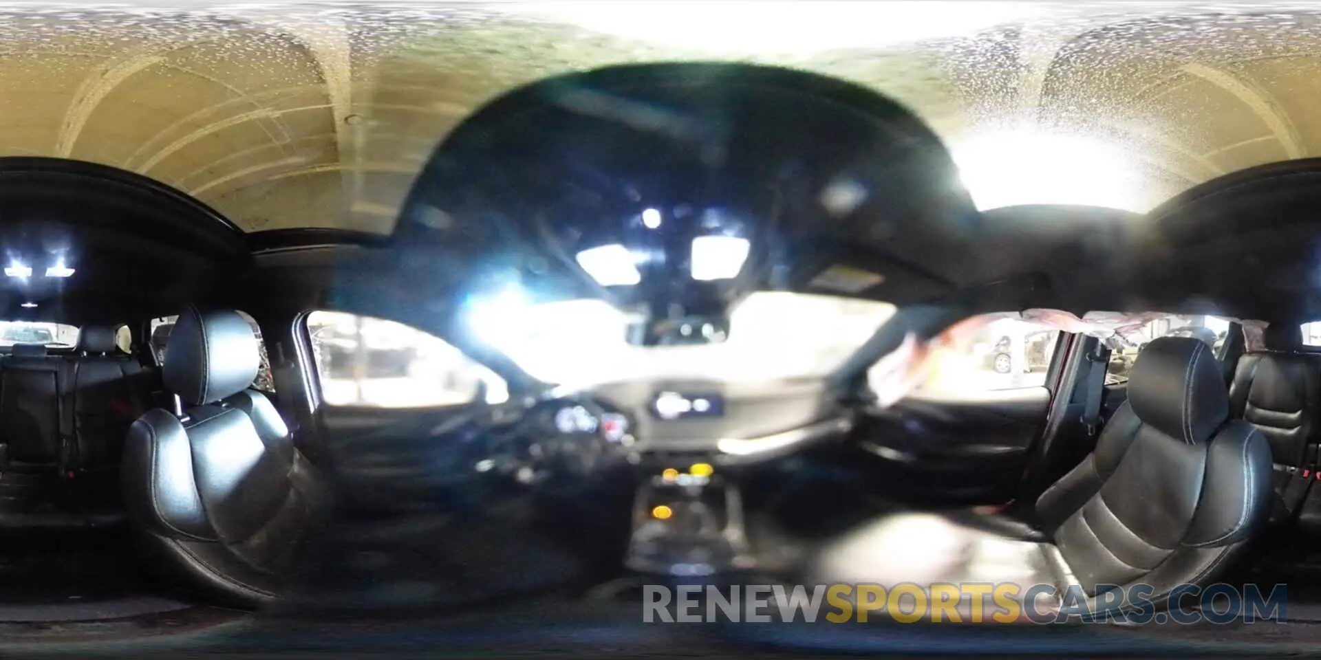 13 Photograph of a damaged car JM3TCBDY2M0511402 MAZDA CX-9 2021