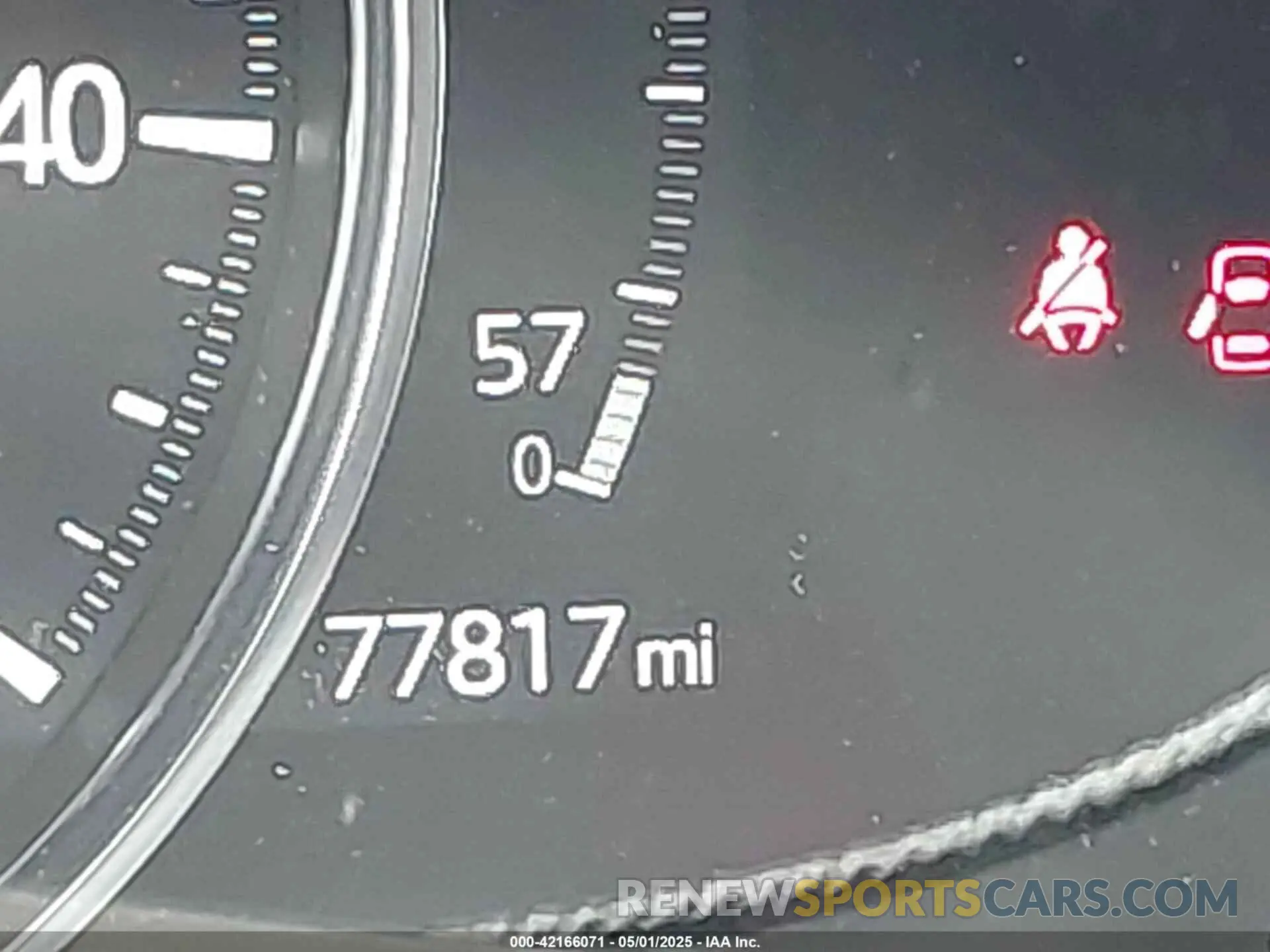 15 Фотография поврежденного автомобиля JM3TCBDY9M0534966 MAZDA CX-9 2021