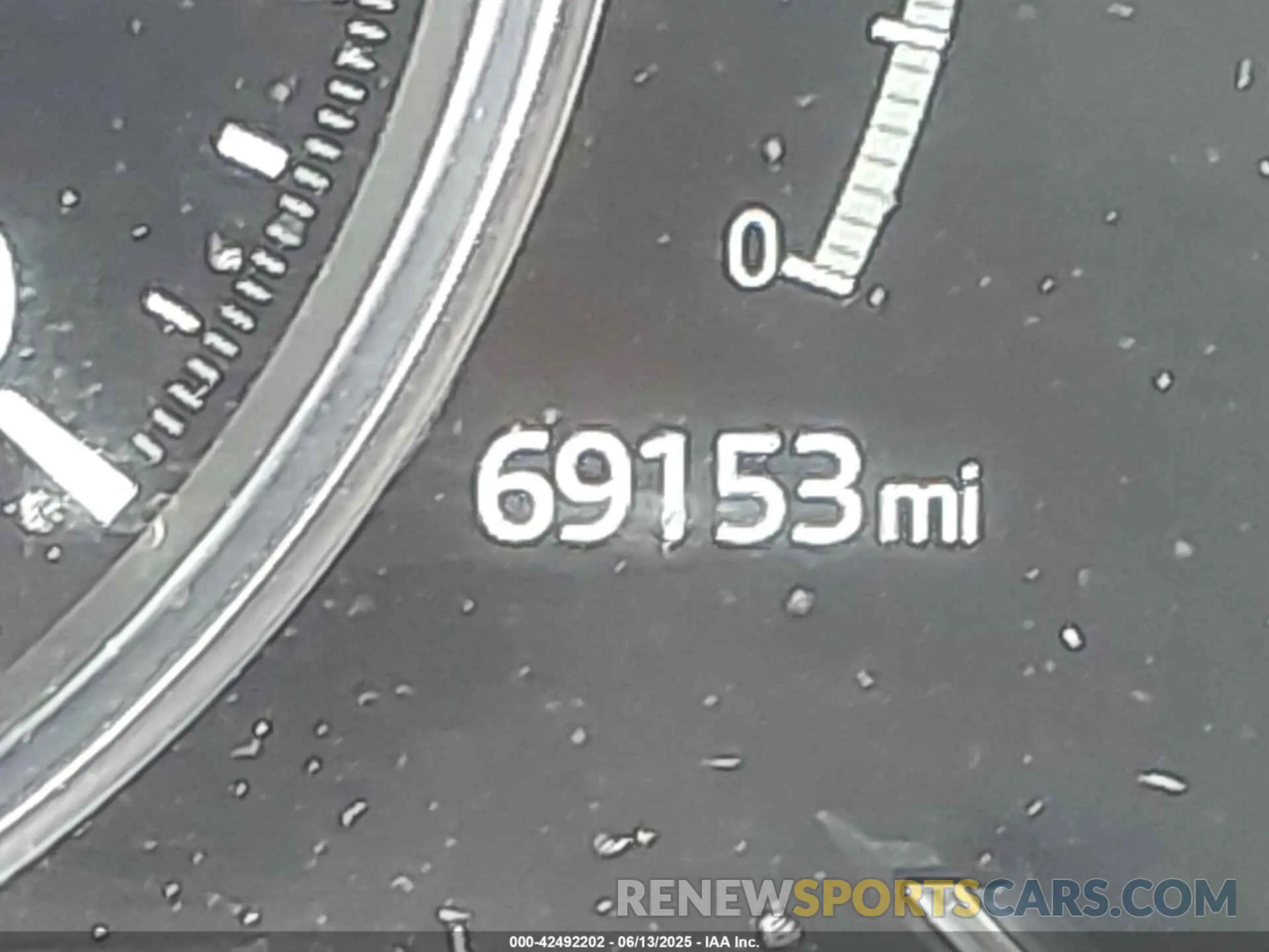 16 Фотография поврежденного автомобиля JM3TCBEY2M0509874 MAZDA CX-9 2021