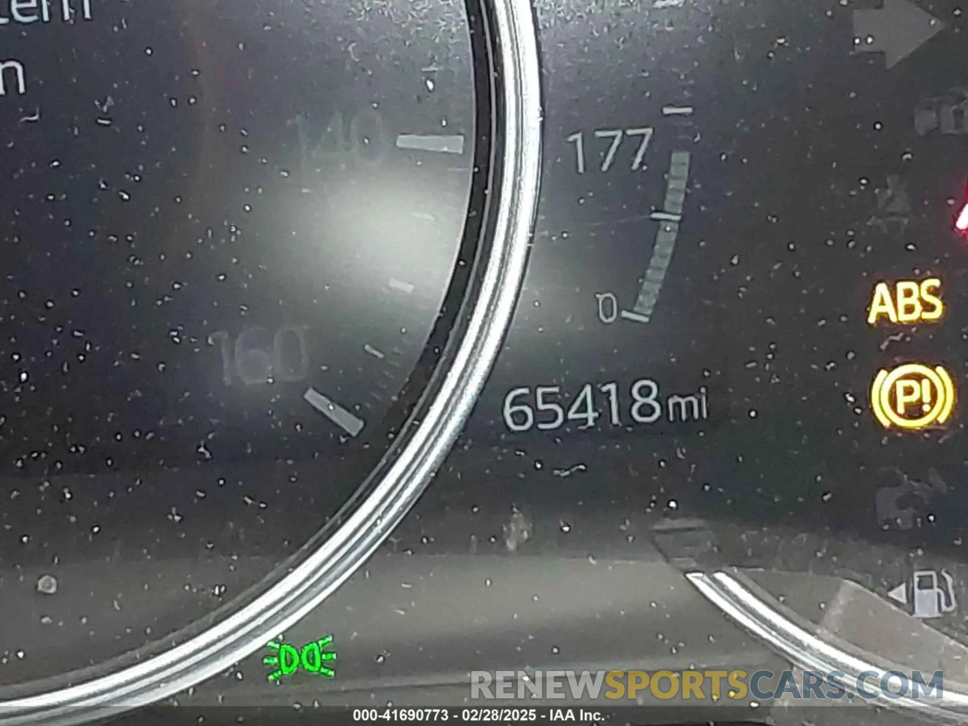 15 Фотография поврежденного автомобиля JM3TCBEY3M0509978 MAZDA CX-9 2021