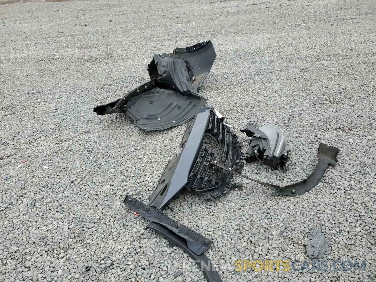 12 Фотография поврежденного автомобиля JM3TCBDY7N0626448 MAZDA CX-9 2022