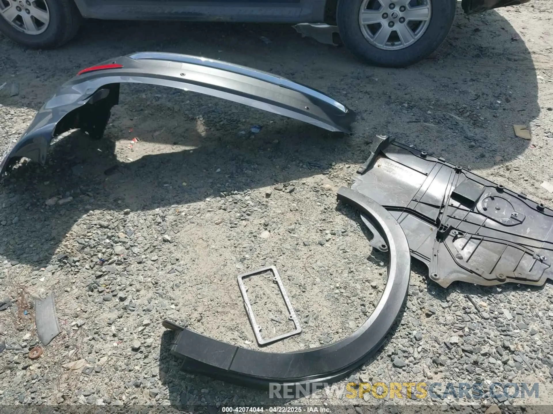 12 Фотография поврежденного автомобиля JM3TCBDY8N0628886 MAZDA CX-9 2022