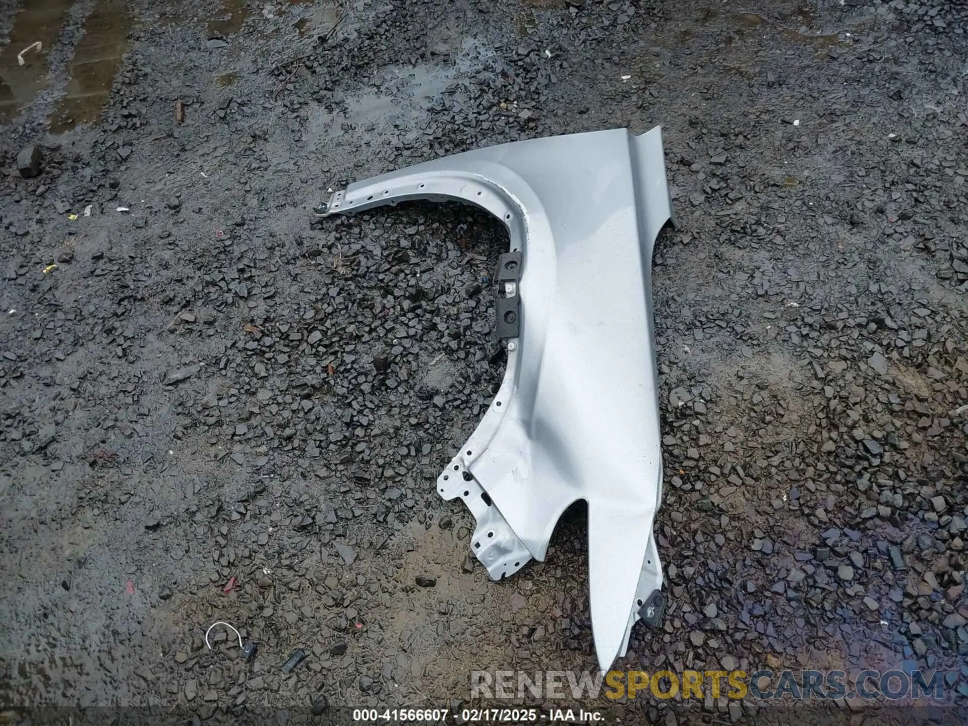 12 Фотография поврежденного автомобиля JM3TCBDYXN0611894 MAZDA CX-9 2022