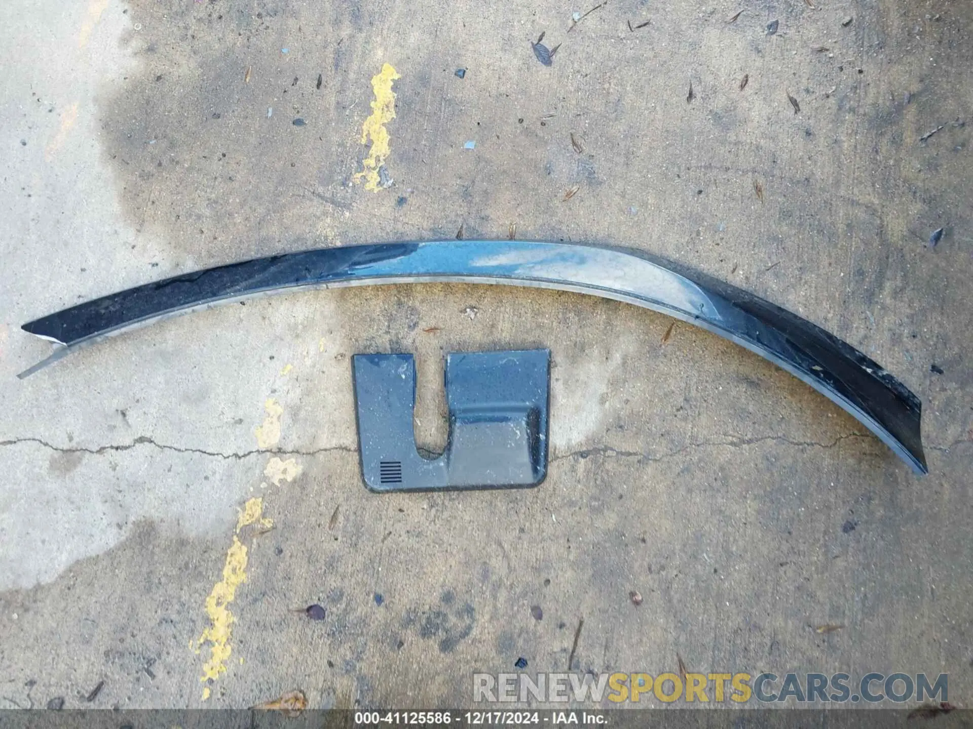 12 Фотография поврежденного автомобиля JM3TCBAY2P0657761 MAZDA CX-9 2023