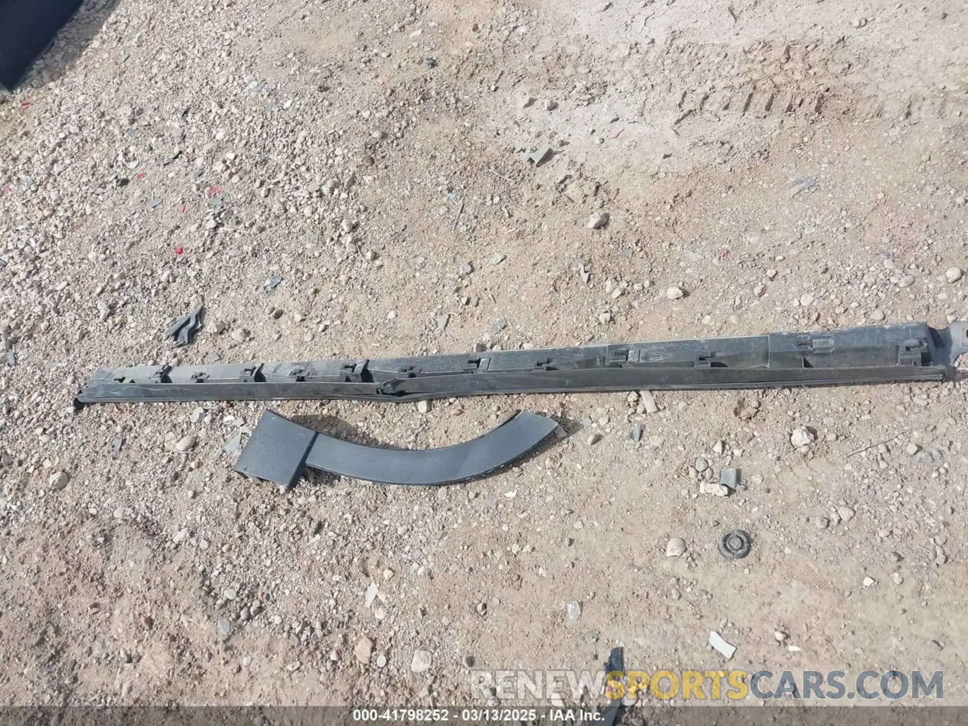 12 Фотография поврежденного автомобиля JM3TCBCY1P0642455 MAZDA CX-9 2023
