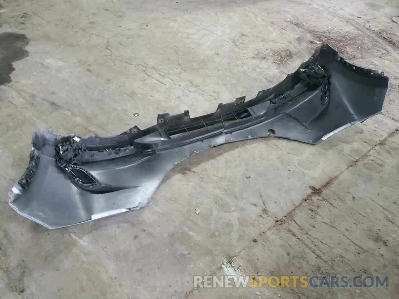 13 Фотография поврежденного автомобиля JM3TCBCY3P0658236 MAZDA CX-9 2023
