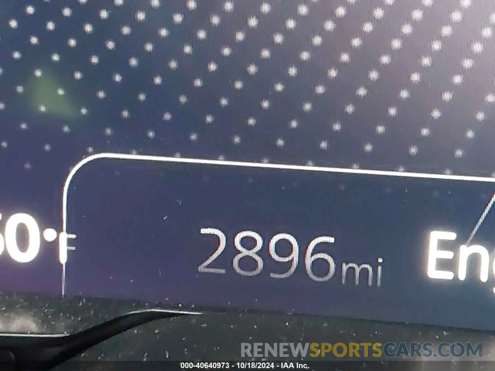 16 Photograph of a damaged car JM3KKDHA0R1137543 MAZDA CX-90 PHEV 2024