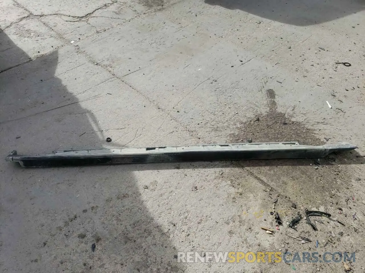 15 Photograph of a damaged car JM3KKBHA4R1135850 MAZDA CX-90 PREF 2024