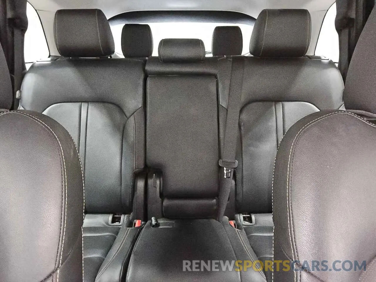 10 Фотография поврежденного автомобиля JM3KKBHD7R1133066 MAZDA CX-90 PREF 2024