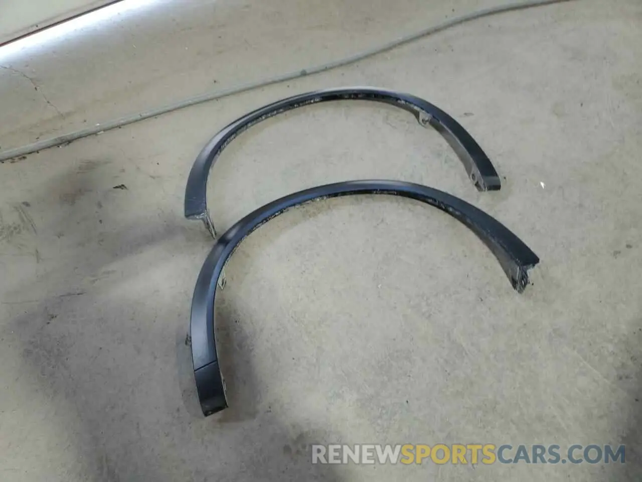13 Фотография поврежденного автомобиля JM3KKDHD8R1101691 MAZDA CX-90 PREM 2024