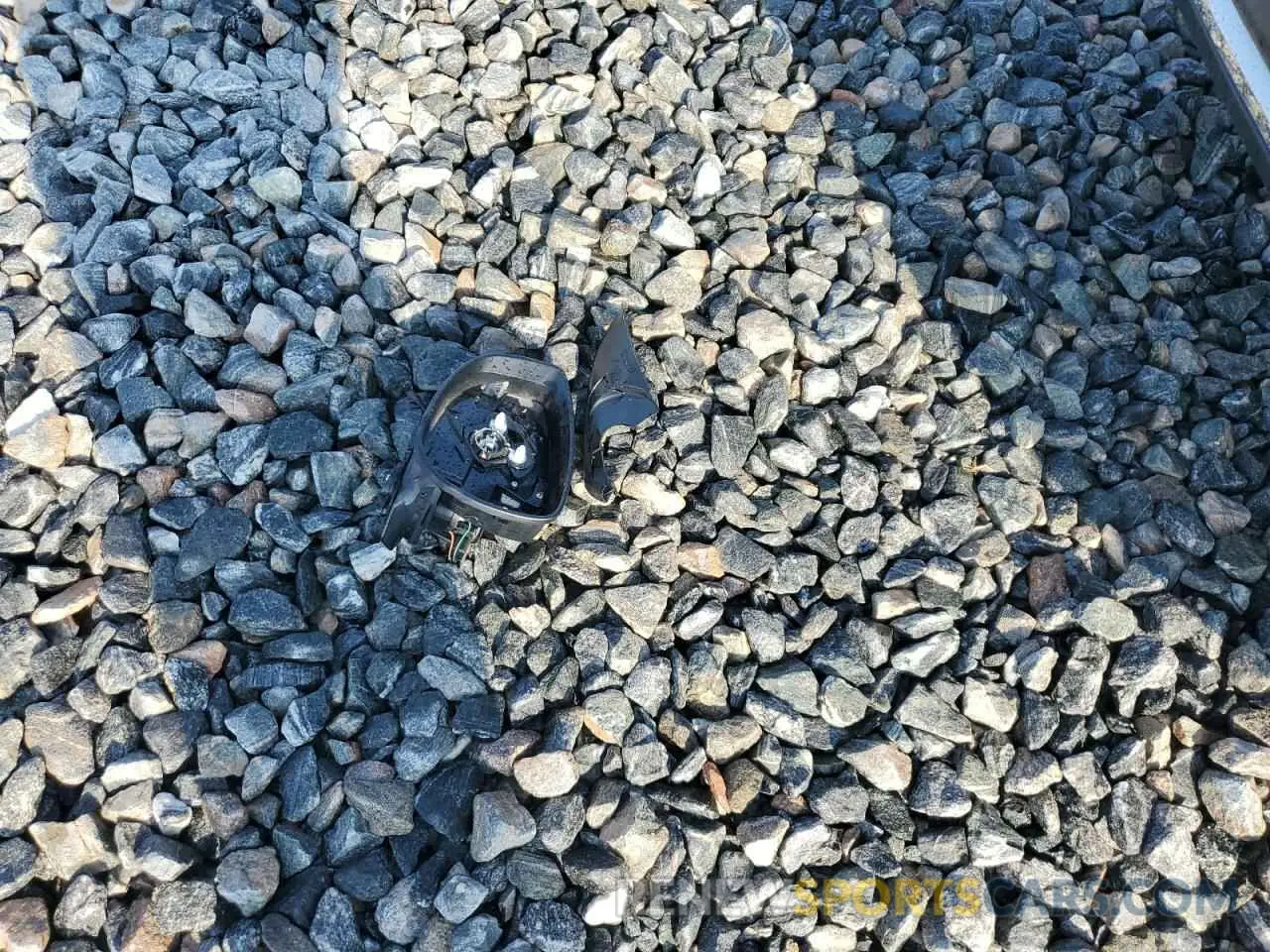 13 Фотография поврежденного автомобиля JM3KKDHDXR1165117 MAZDA CX-90 PREM 2024