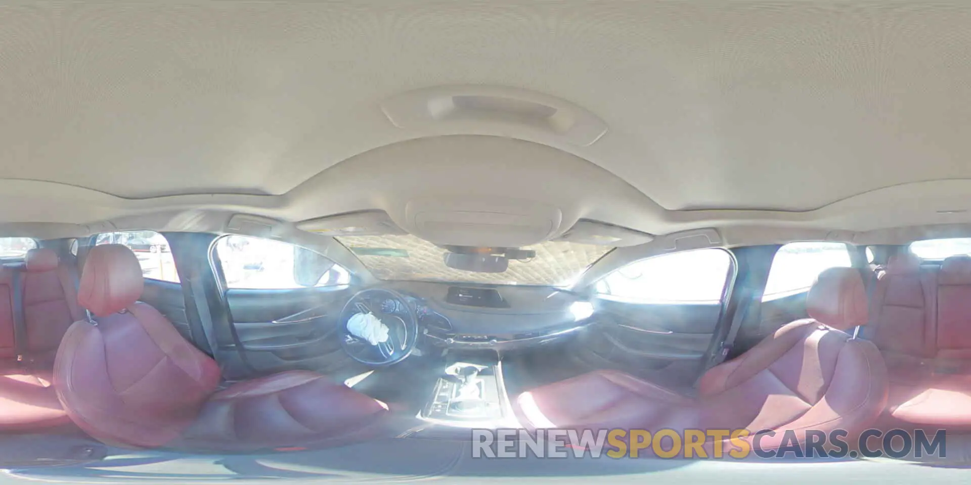 14 Фотография поврежденного автомобиля 3MVDMBCM3PM563405 MAZDA CX30 2023