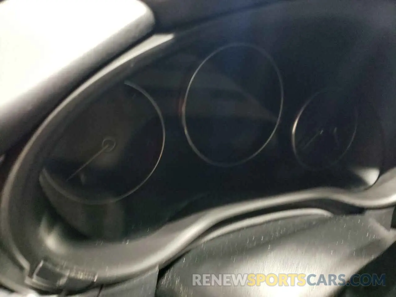 9 Фотография поврежденного автомобиля 3MVDMBBM7RM698567 MAZDA CX30 2024