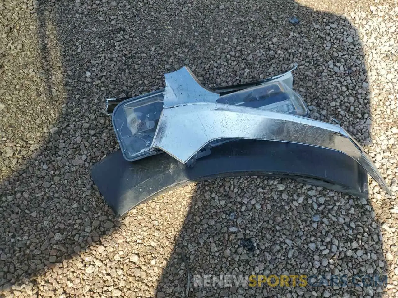 12 Photograph of a damaged car 3MVDMBCM5SM773318 MAZDA CX30 2025