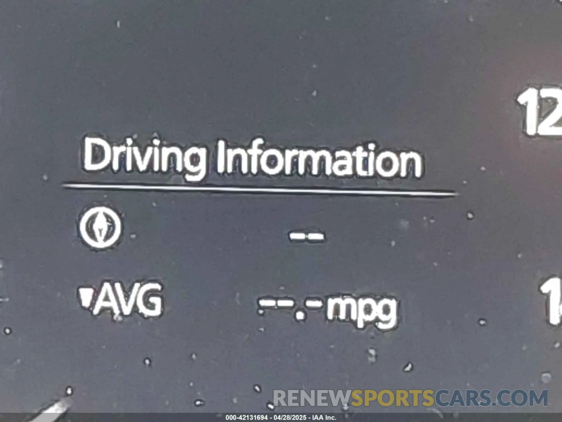 15 Photograph of a damaged car 3MZBPAEMXKM103817 MAZDA MAZDA3 2019