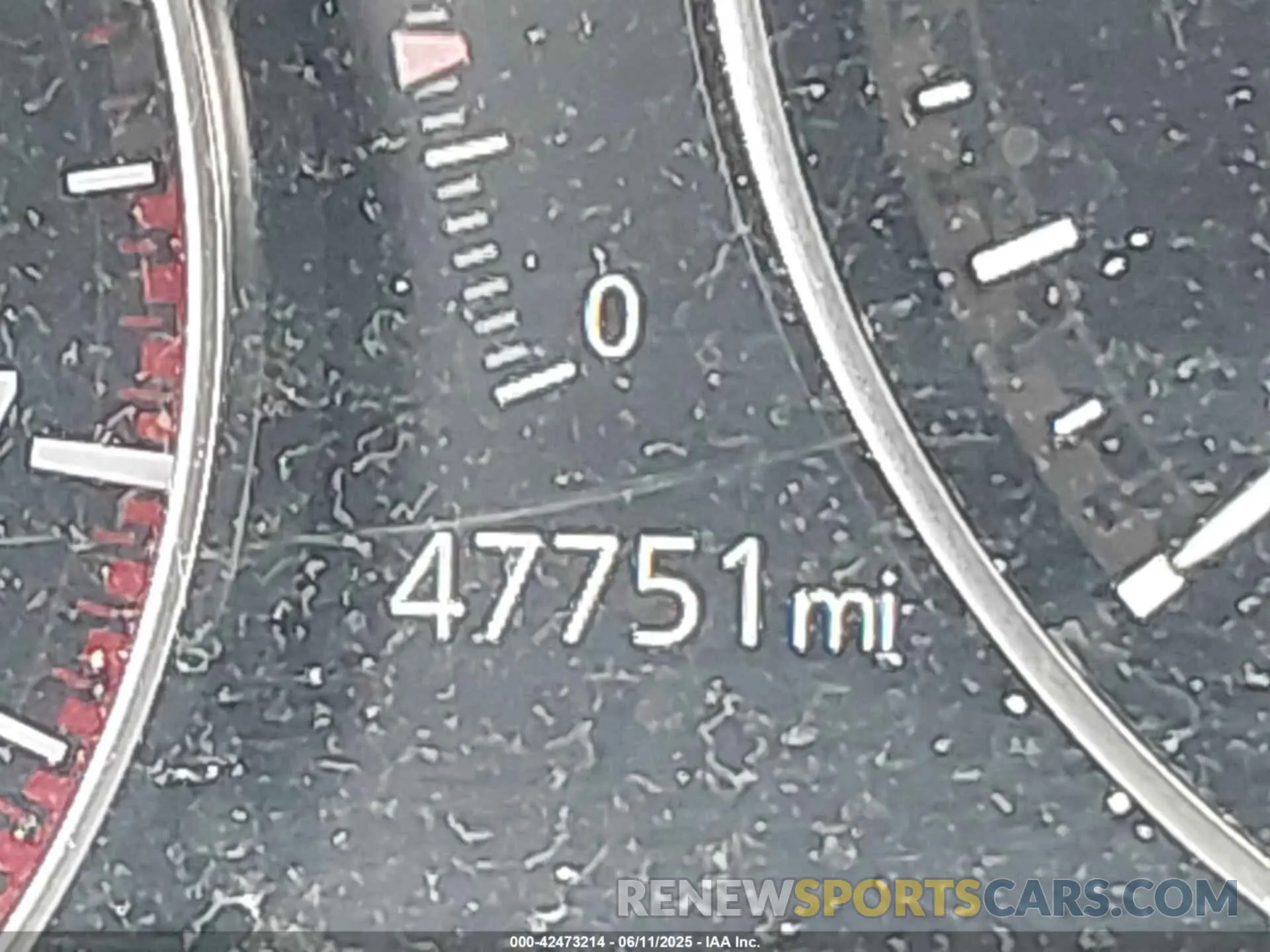 16 Photograph of a damaged car JM1BPAJM7K1133105 MAZDA MAZDA3 2019