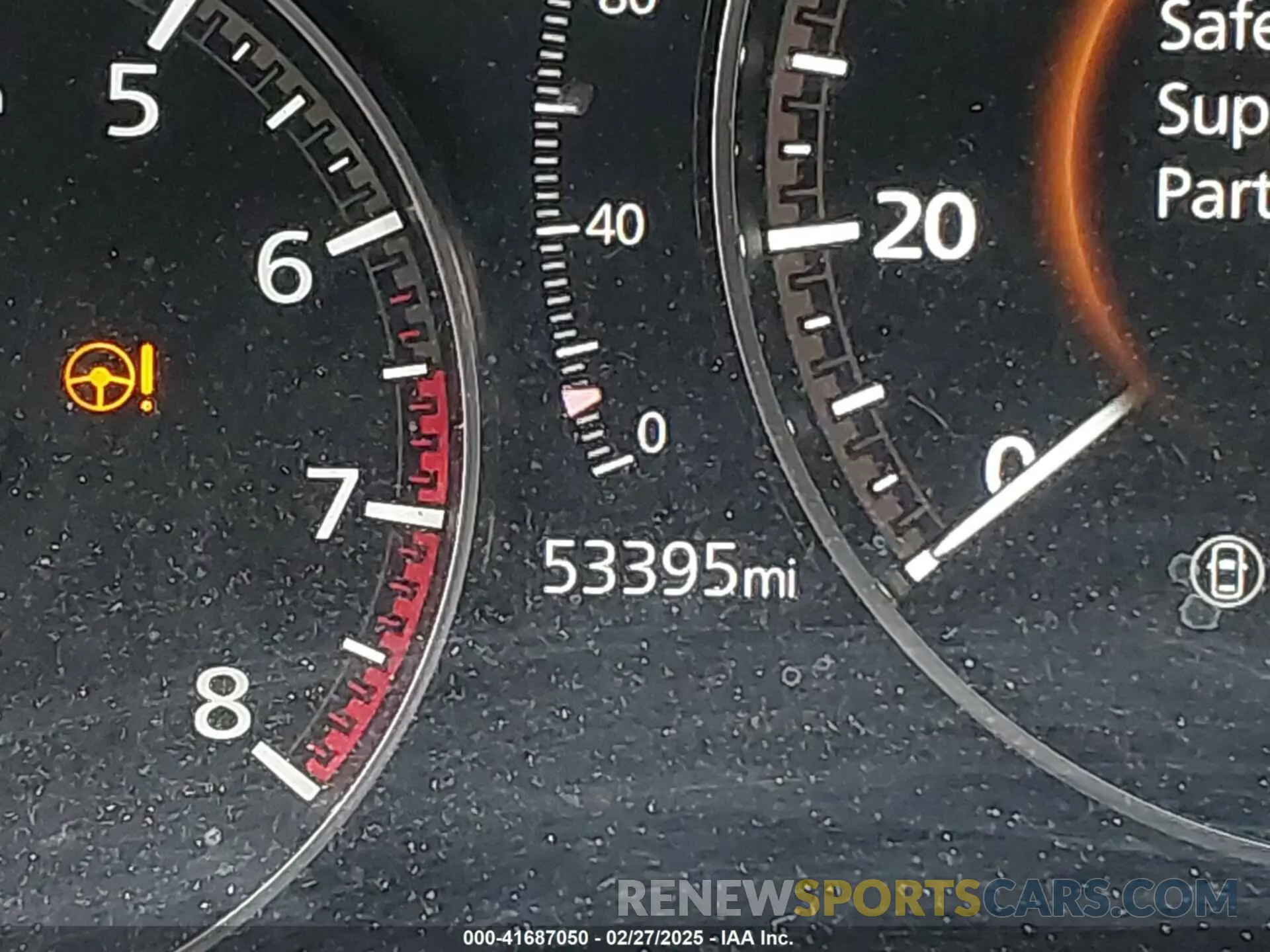 15 Фотография поврежденного автомобиля JM1BPAJM8K1133405 MAZDA MAZDA3 2019