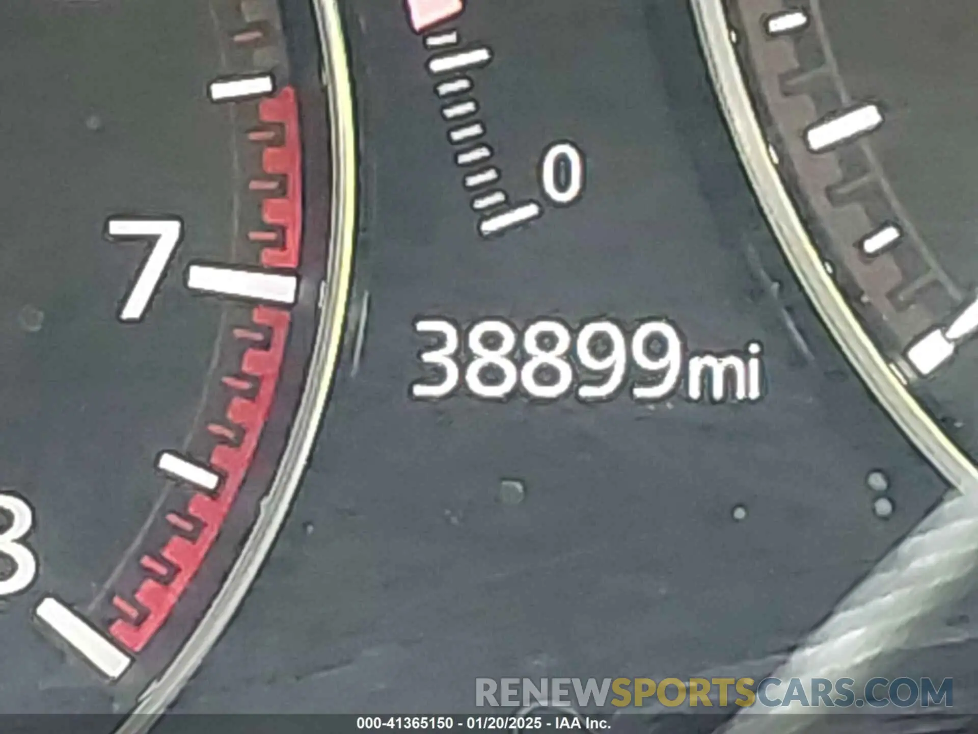 15 Photograph of a damaged car JM1BPAJMXK1121384 MAZDA MAZDA3 2019