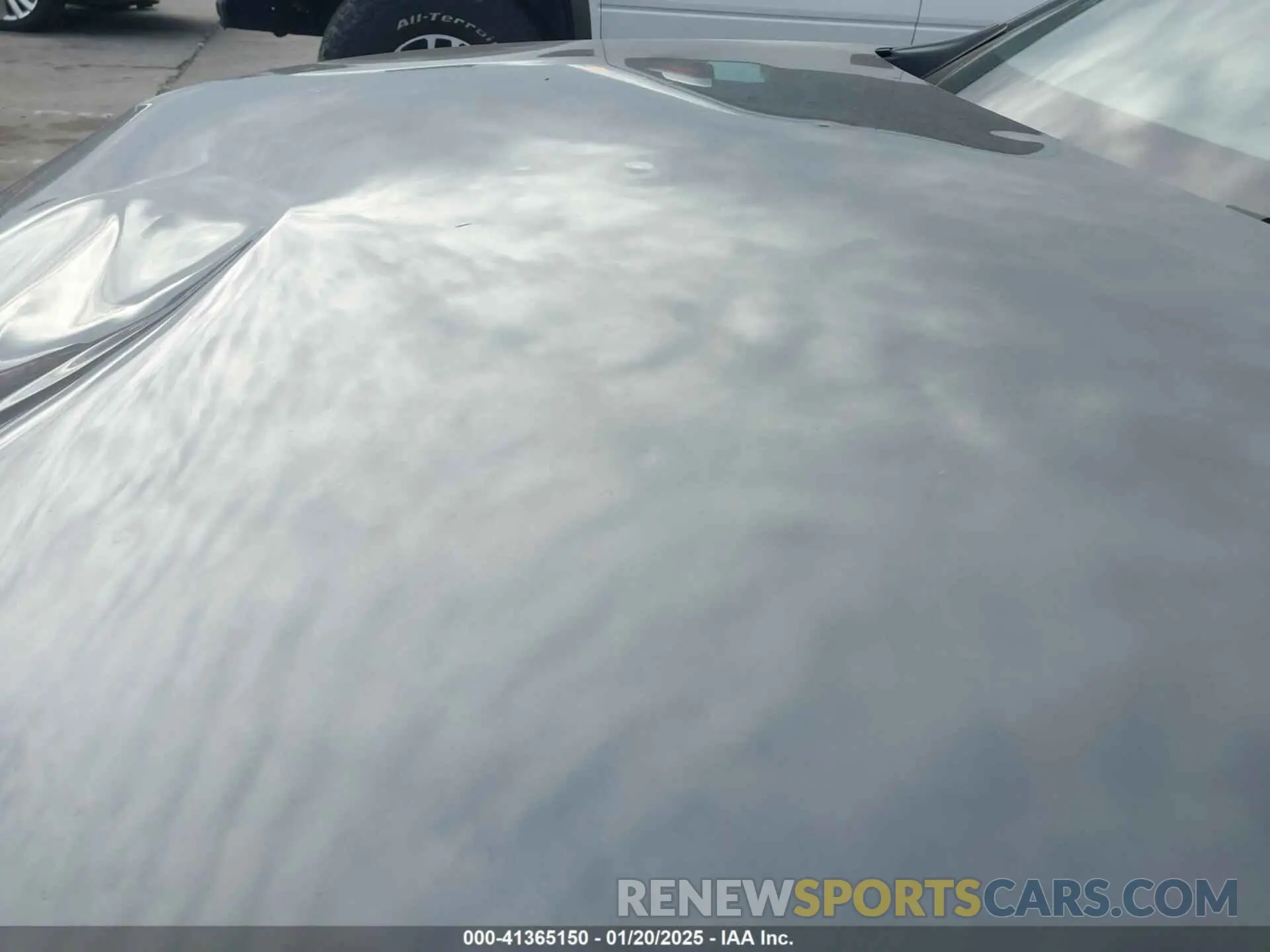 19 Photograph of a damaged car JM1BPAJMXK1121384 MAZDA MAZDA3 2019