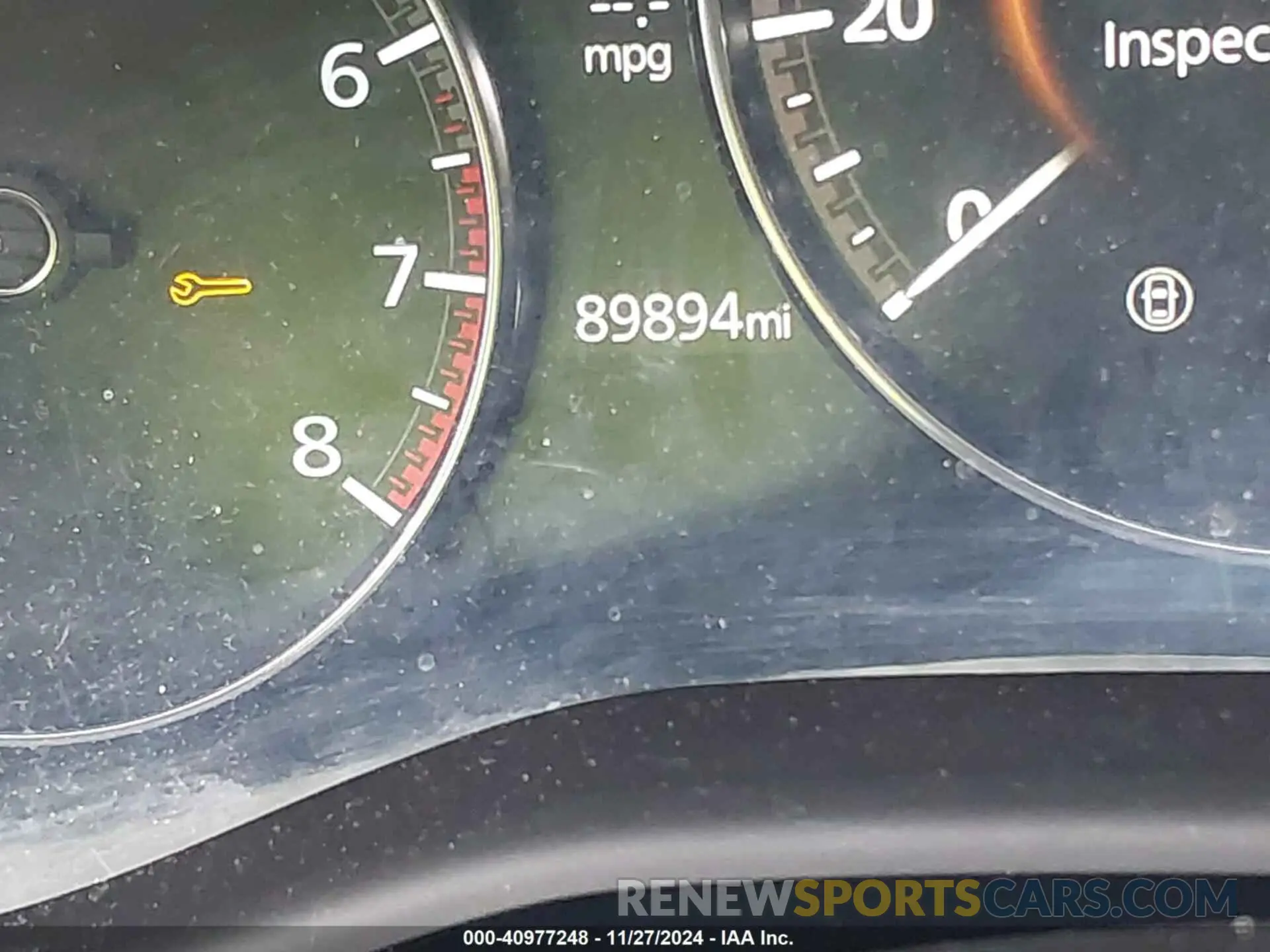 15 Фотография поврежденного автомобиля 3MZBPAAL8MM201924 MAZDA MAZDA3 2021