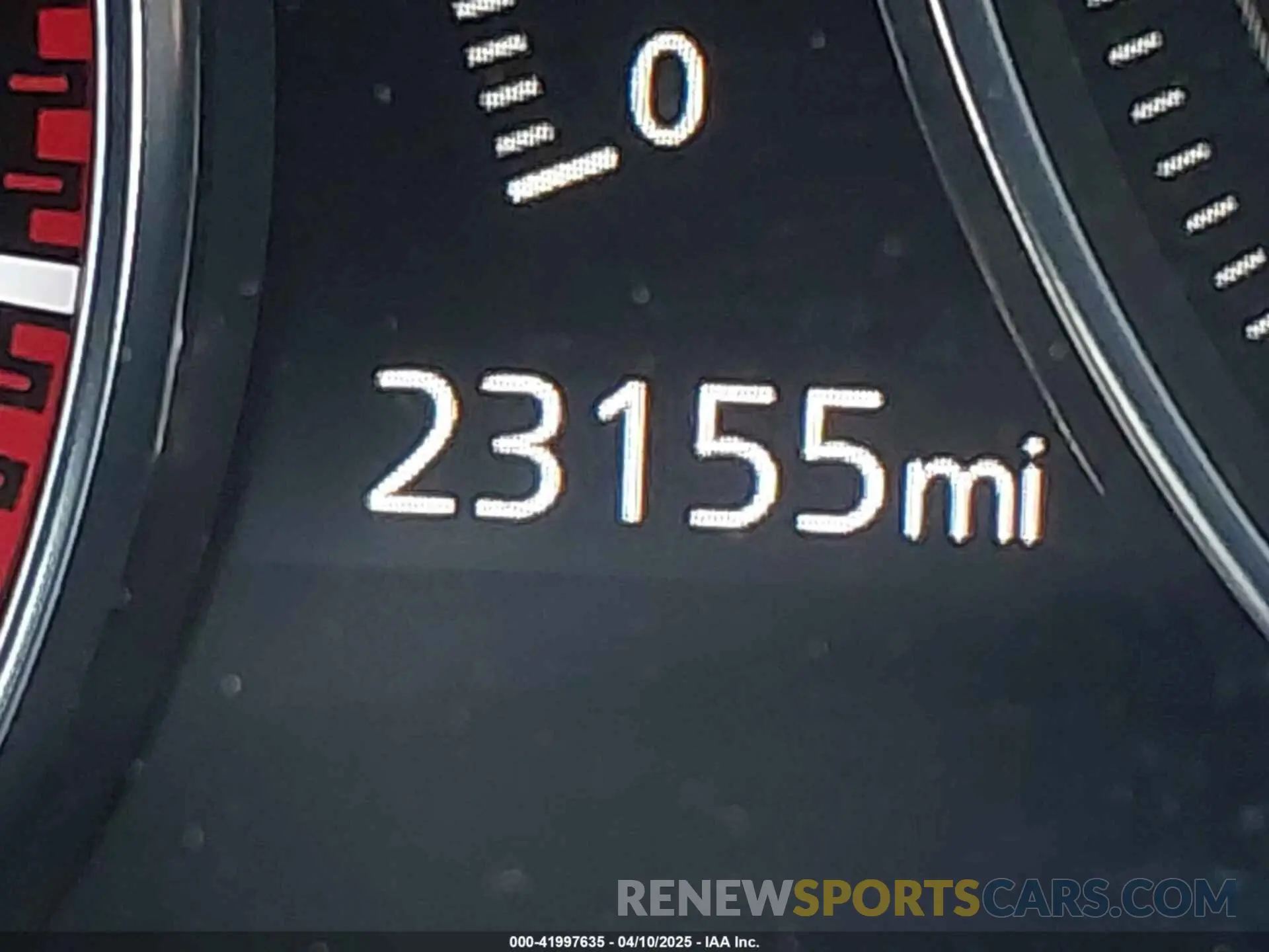 15 Фотография поврежденного автомобиля 3MZBPACL4MM201142 MAZDA MAZDA3 2021