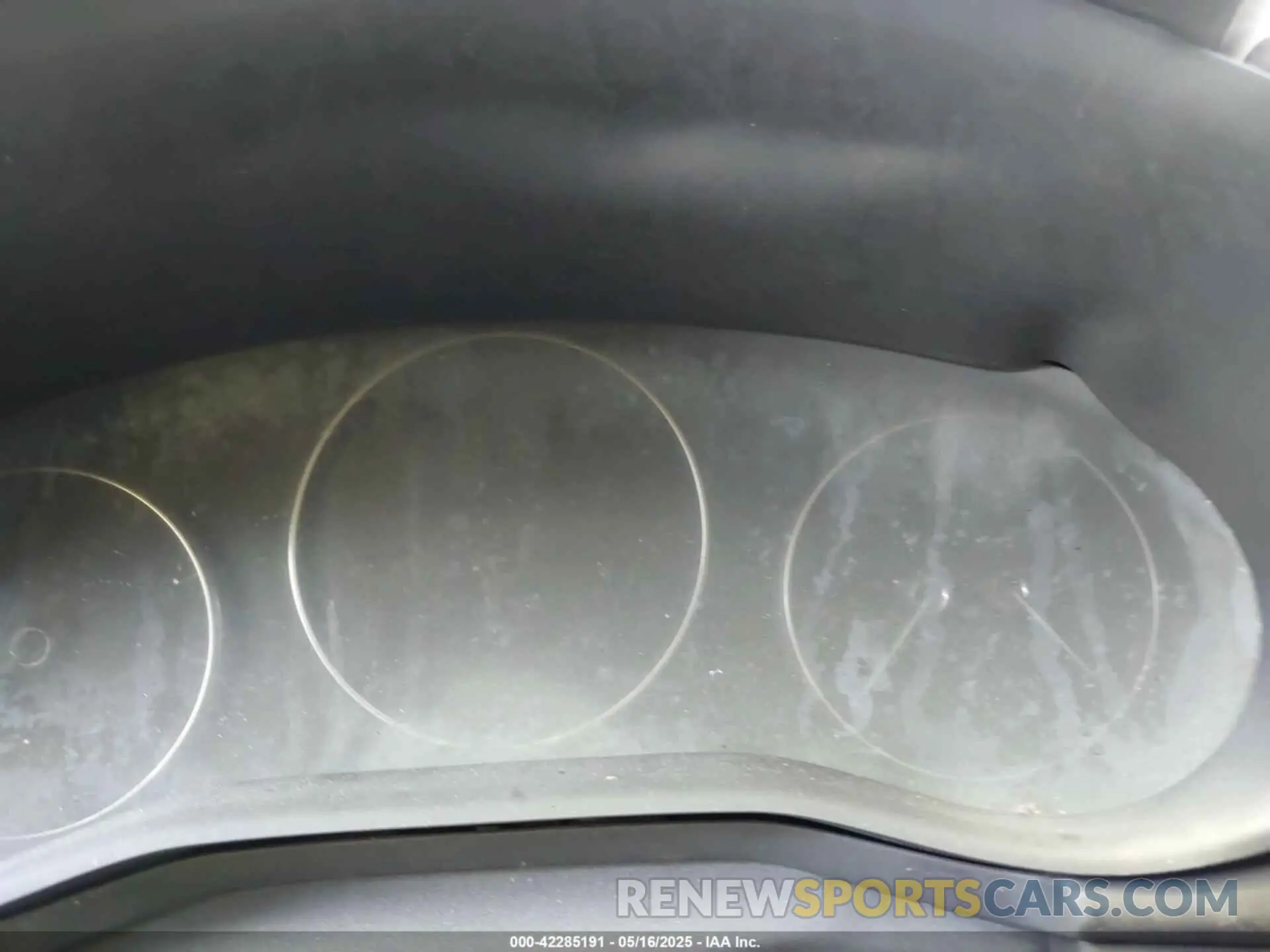 7 Photograph of a damaged car 3MZBPACL7MM253848 MAZDA MAZDA3 2021