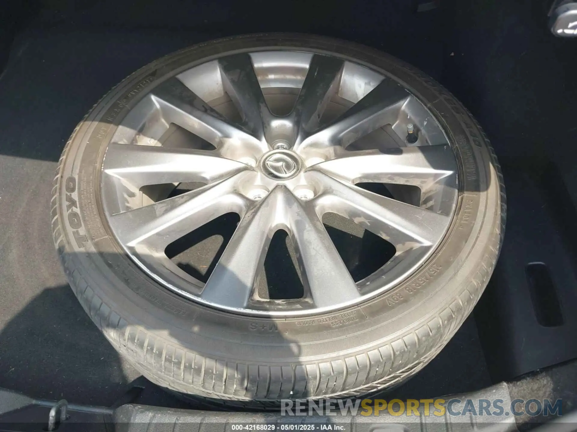 12 Фотография поврежденного автомобиля JM1BPABL4M1331021 MAZDA MAZDA3 2021