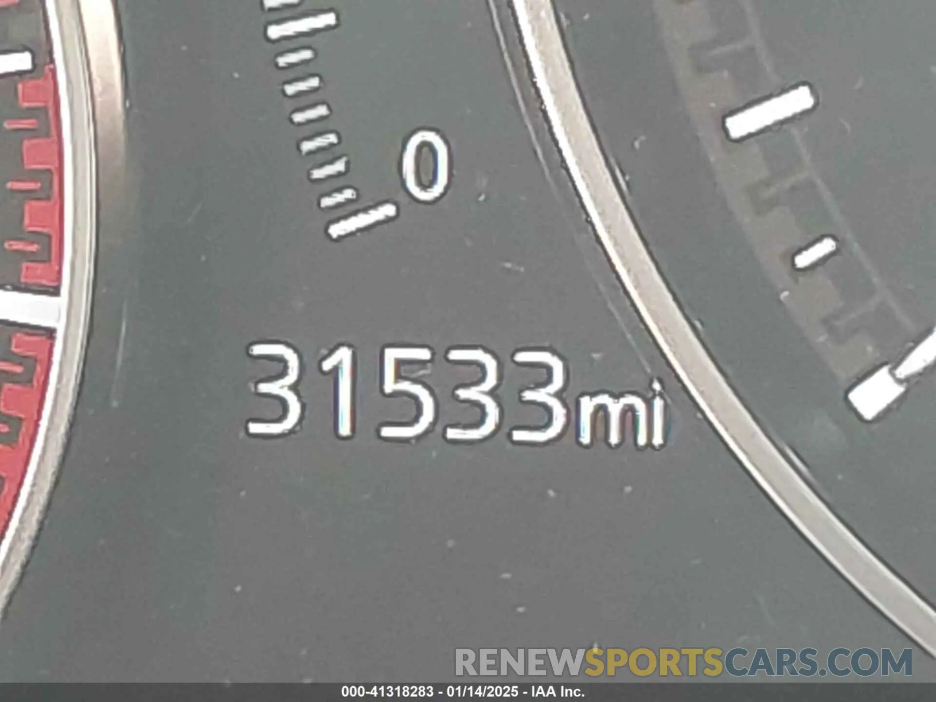 15 Фотография поврежденного автомобиля JM1BPABL6M1328881 MAZDA MAZDA3 2021