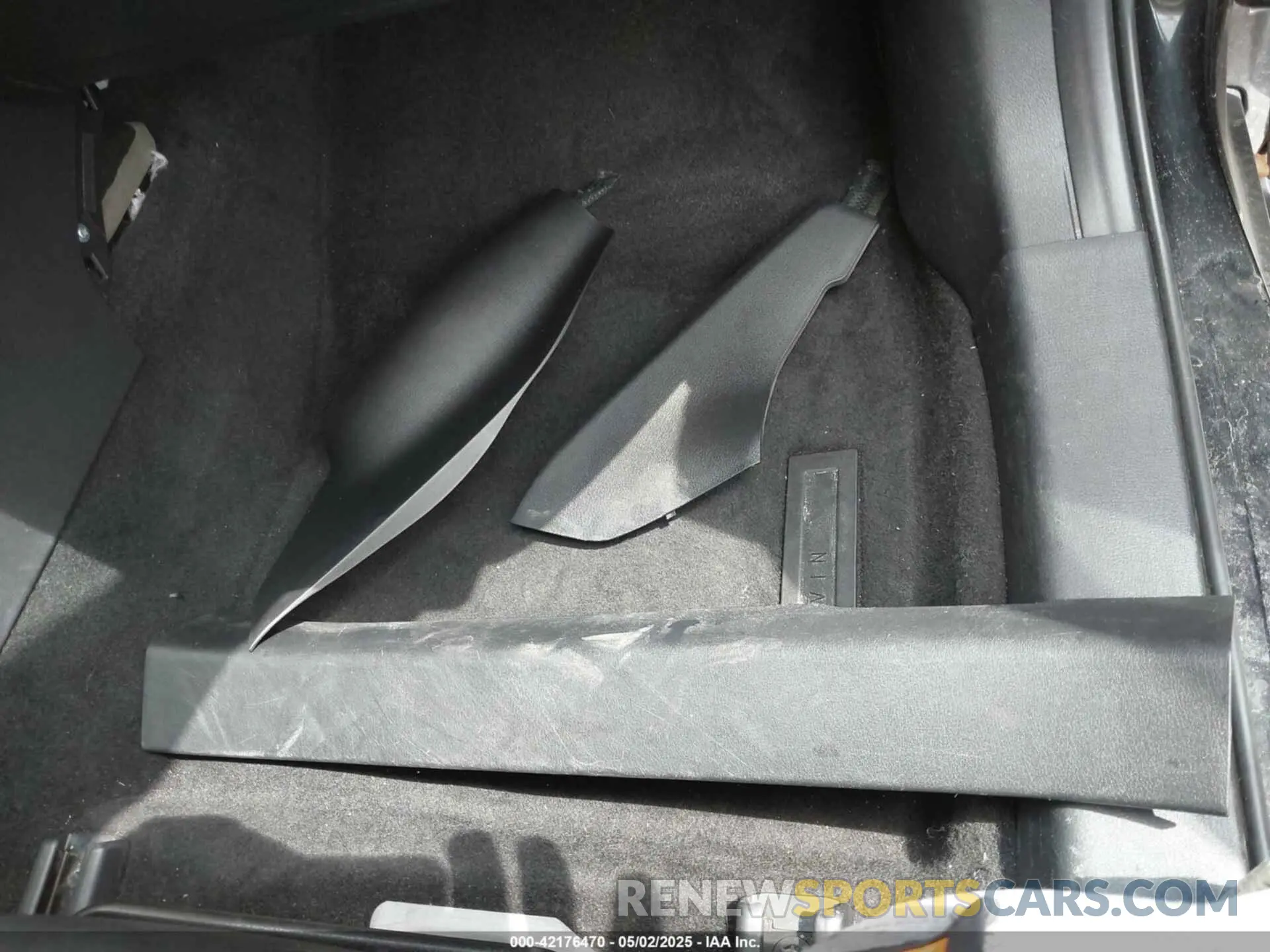 12 Фотография поврежденного автомобиля JM1BPABL9M1316515 MAZDA MAZDA3 2021