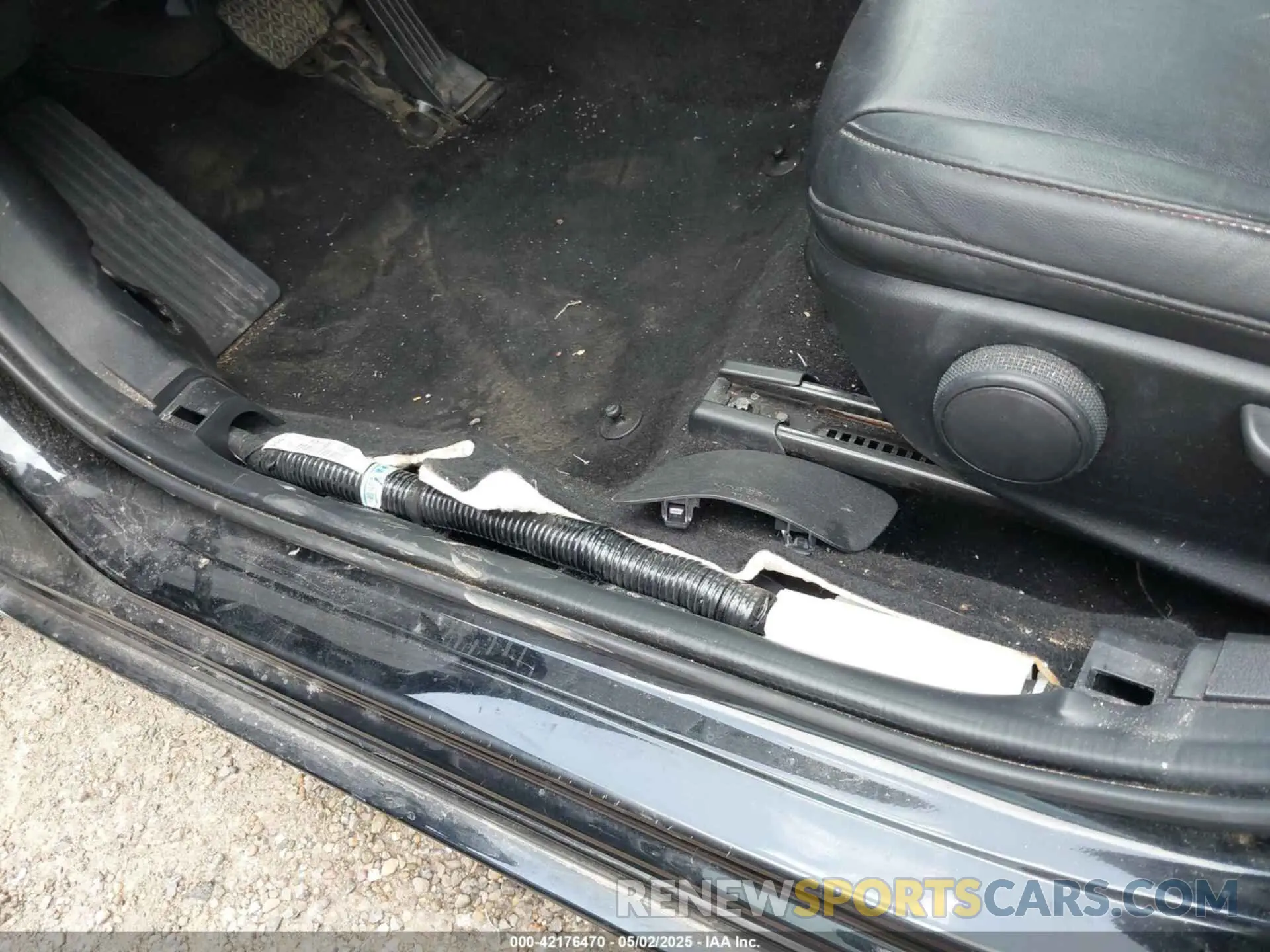 14 Фотография поврежденного автомобиля JM1BPABL9M1316515 MAZDA MAZDA3 2021