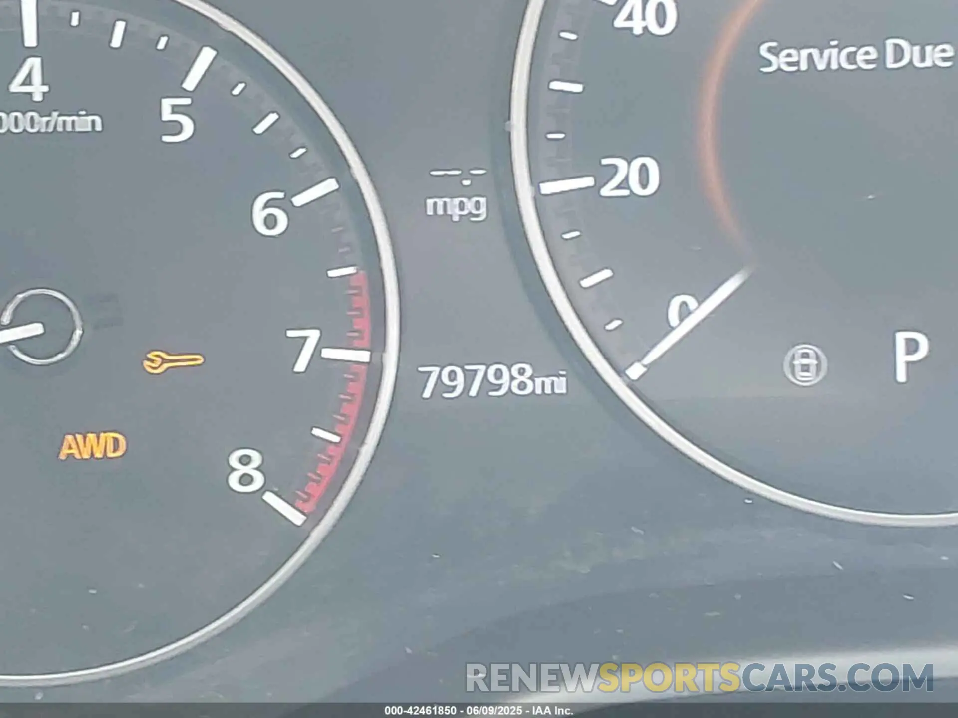 12 Фотография поврежденного автомобиля JM1BPBDL6M1340029 MAZDA MAZDA3 2021