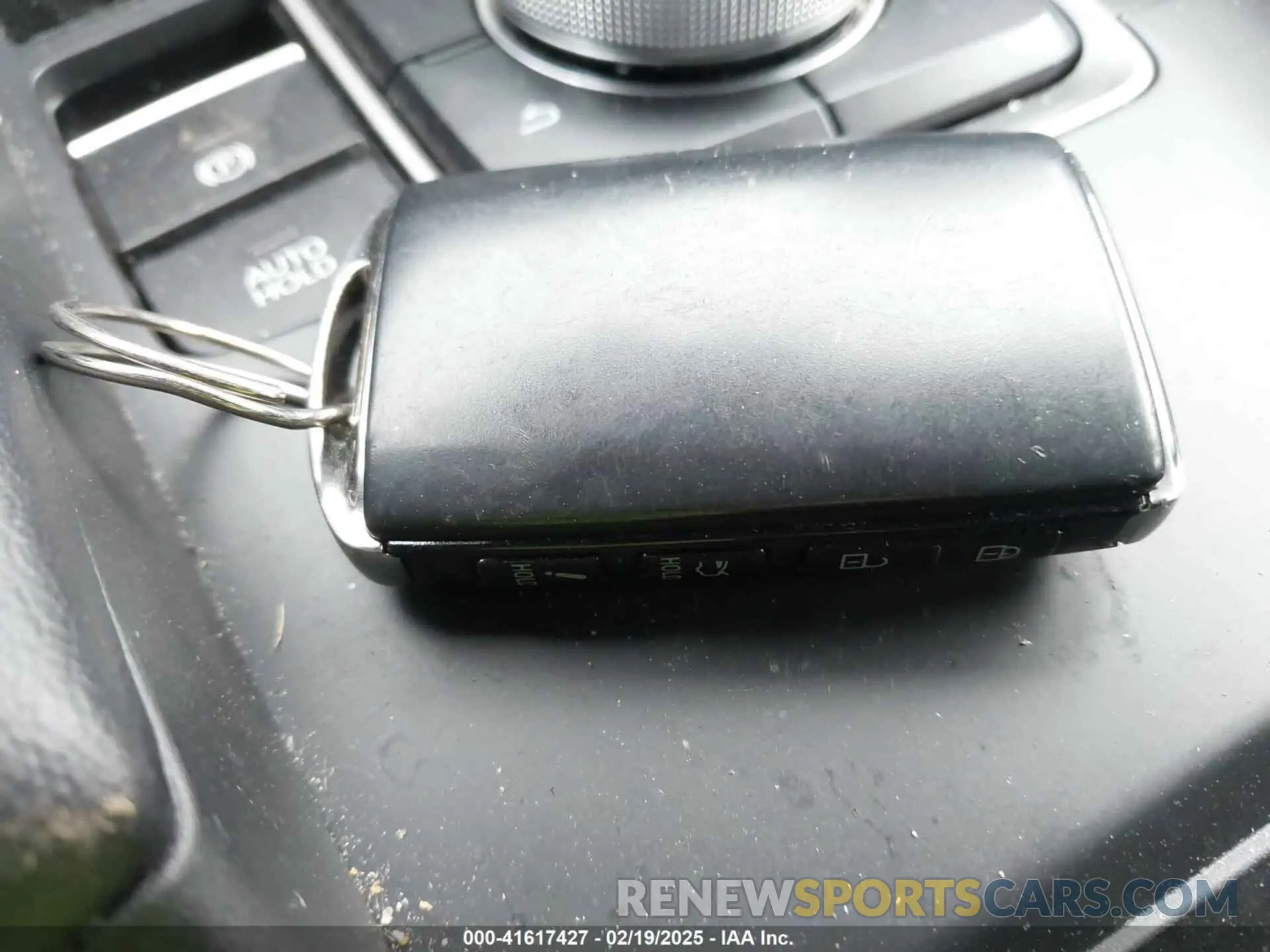 11 Фотография поврежденного автомобиля 3MZBPAAL8NM301314 MAZDA MAZDA3 2022